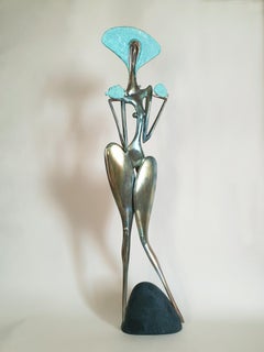 Sculptures