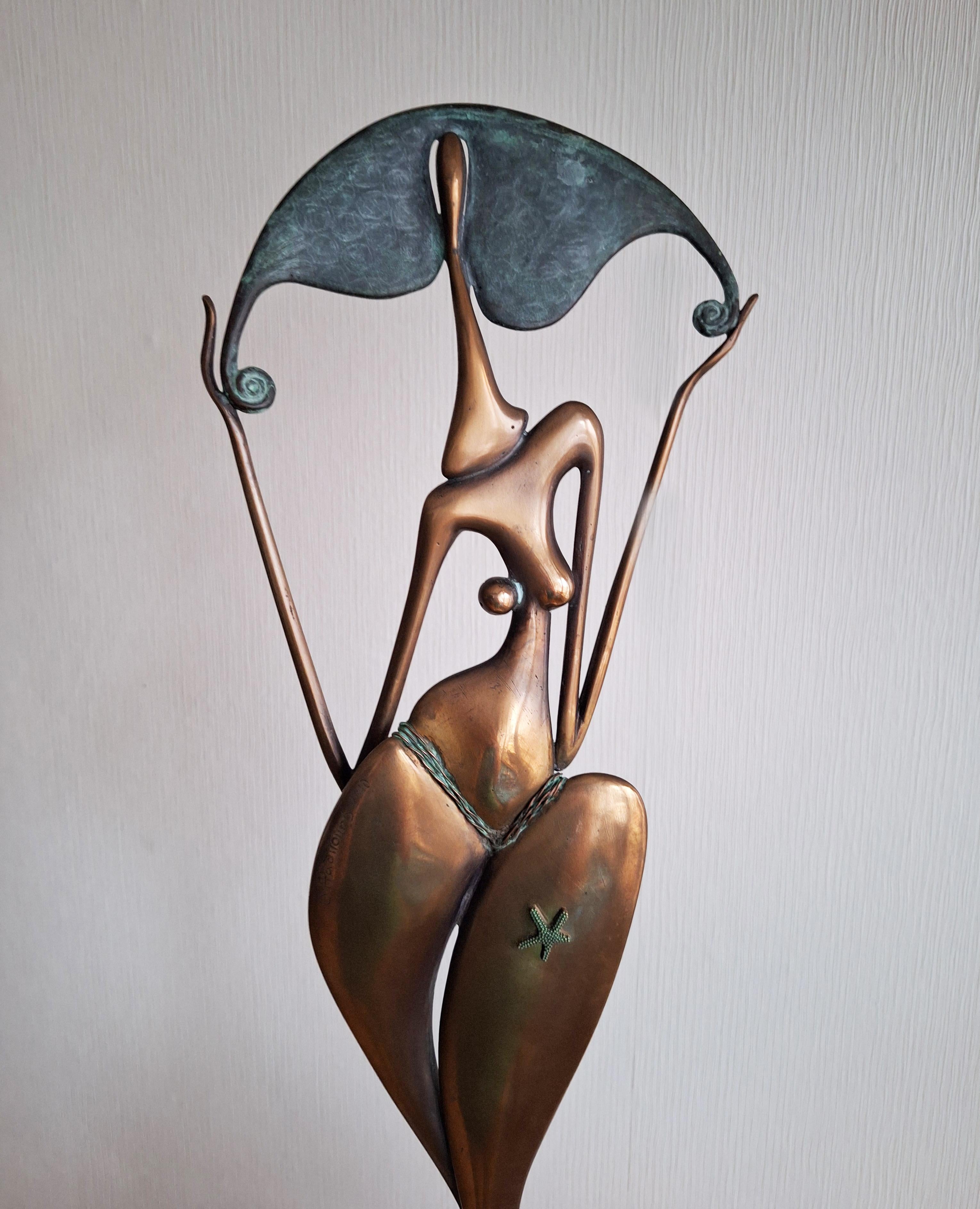 Sofia For Sale 3