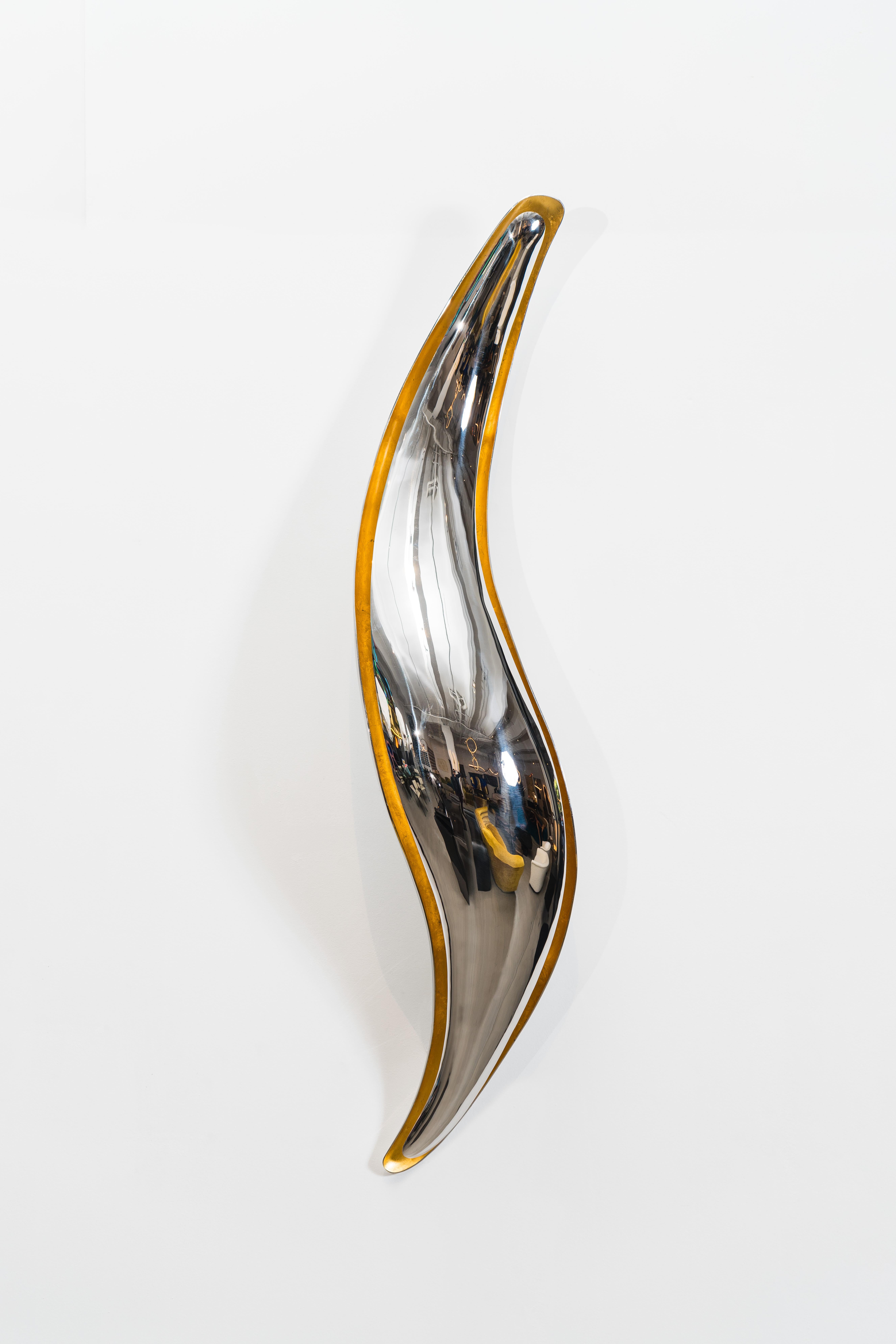 Alex Roskin, Vol Light Sculpture II, USA For Sale 4