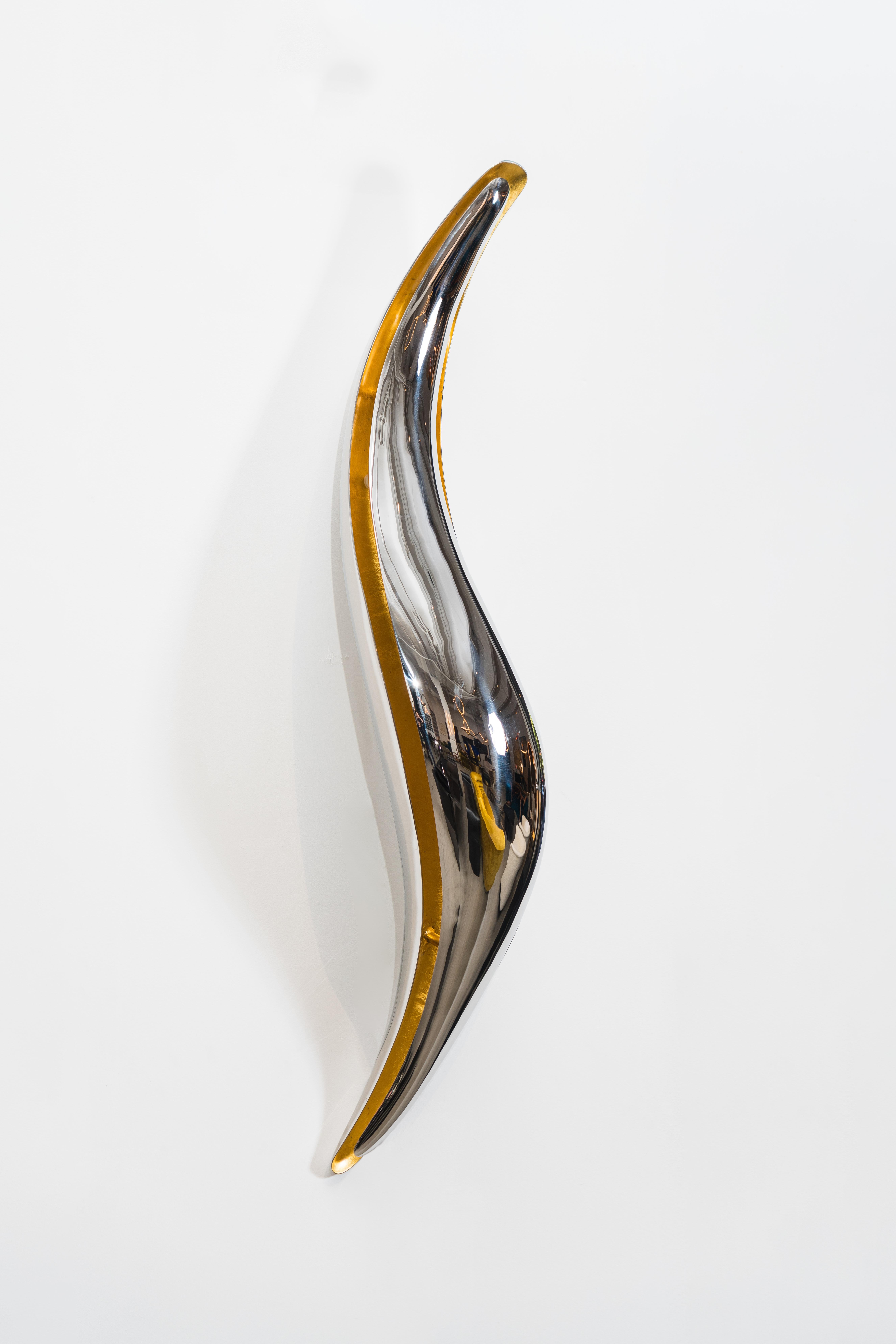Alex Roskin, Vol Light Sculpture II, USA For Sale 5