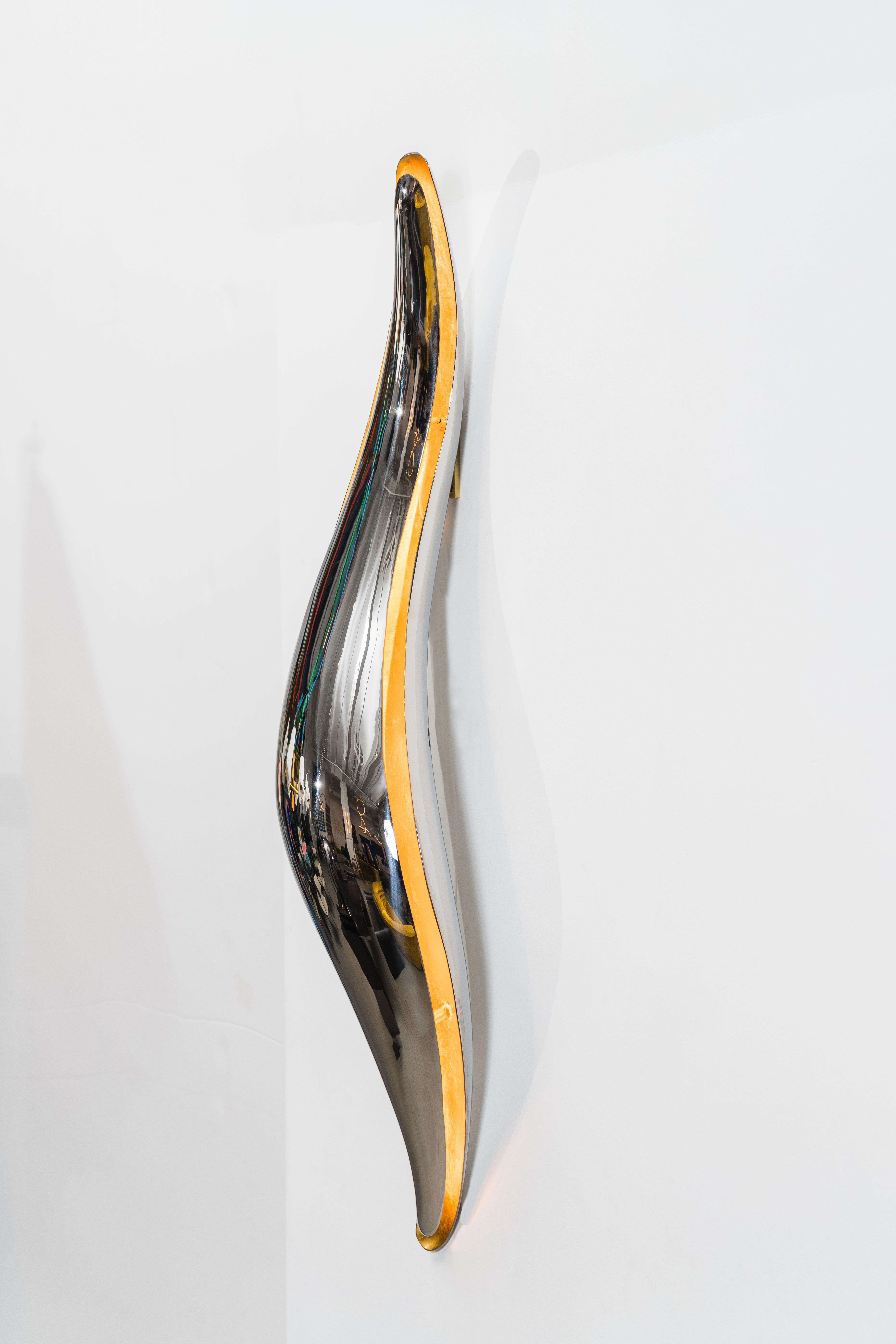 Alex Roskin, Vol Light Sculpture II, USA For Sale 3
