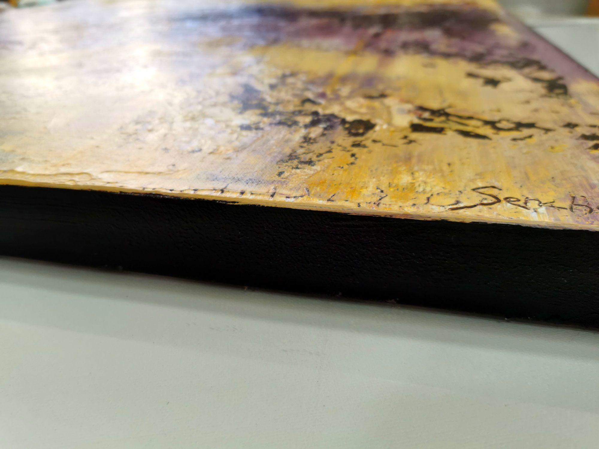 Astratto 1239, Pittura, Acrilico su tela in vendita 1