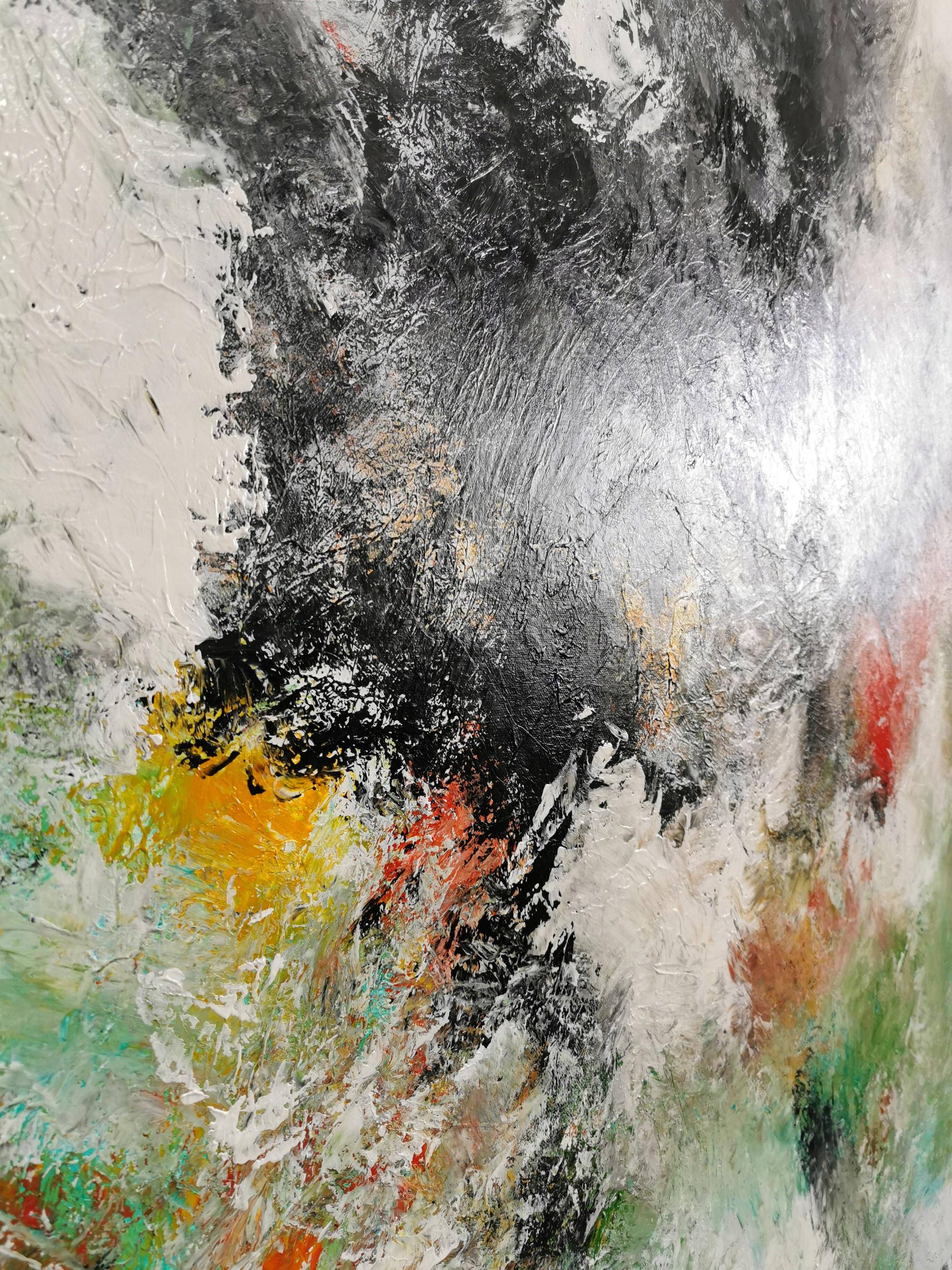 Abstract 2247 For Sale 3