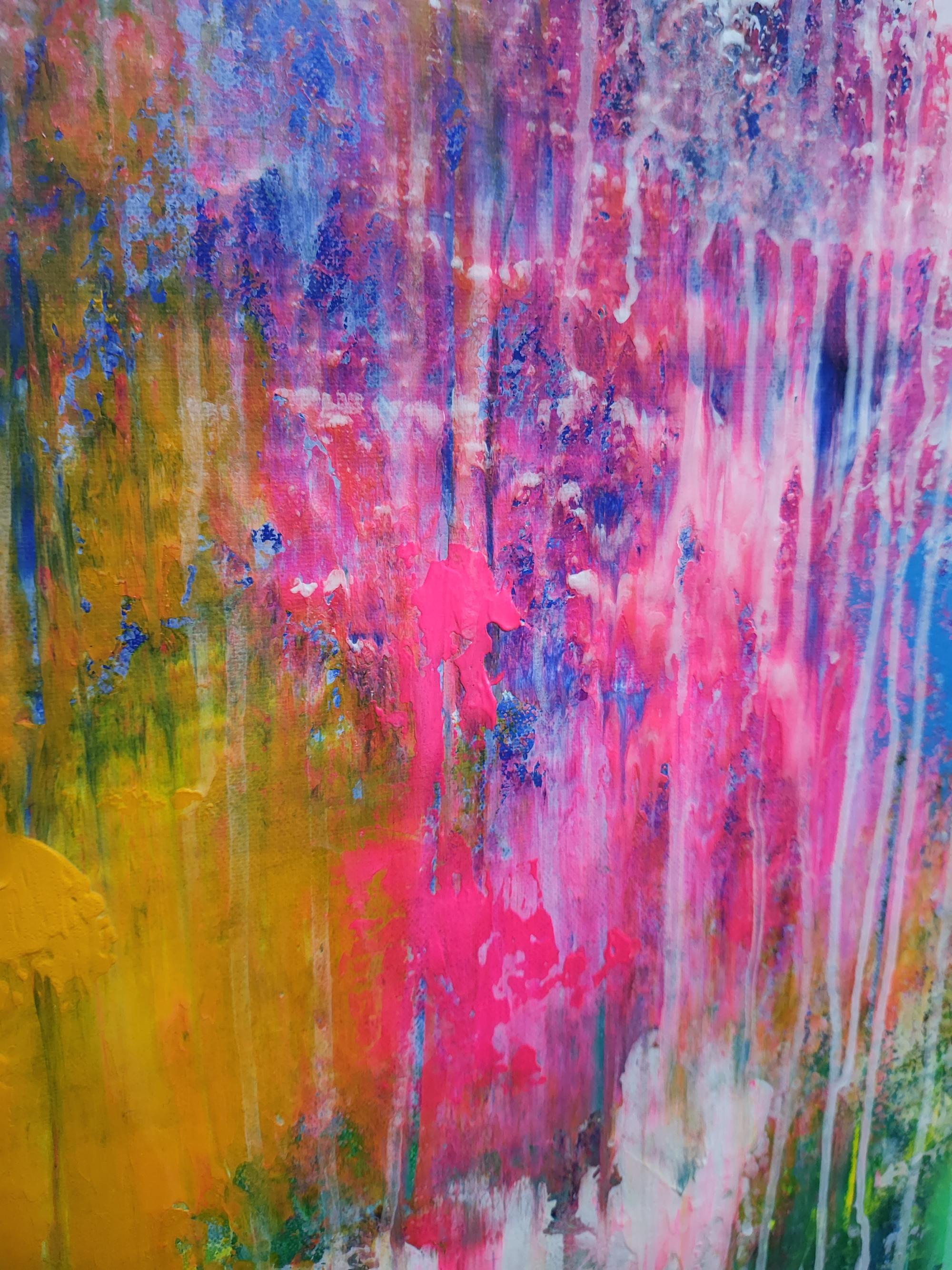Artist : Alex Senchenko © 2023


Title: Abstract 2395.


47