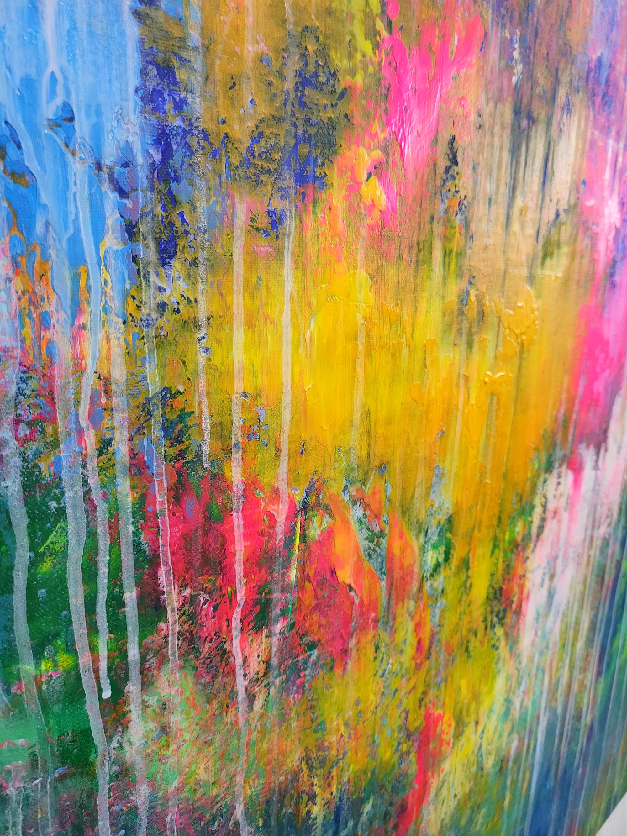 Abstract 2395 For Sale 1