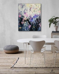 Zusammenfassung 2305