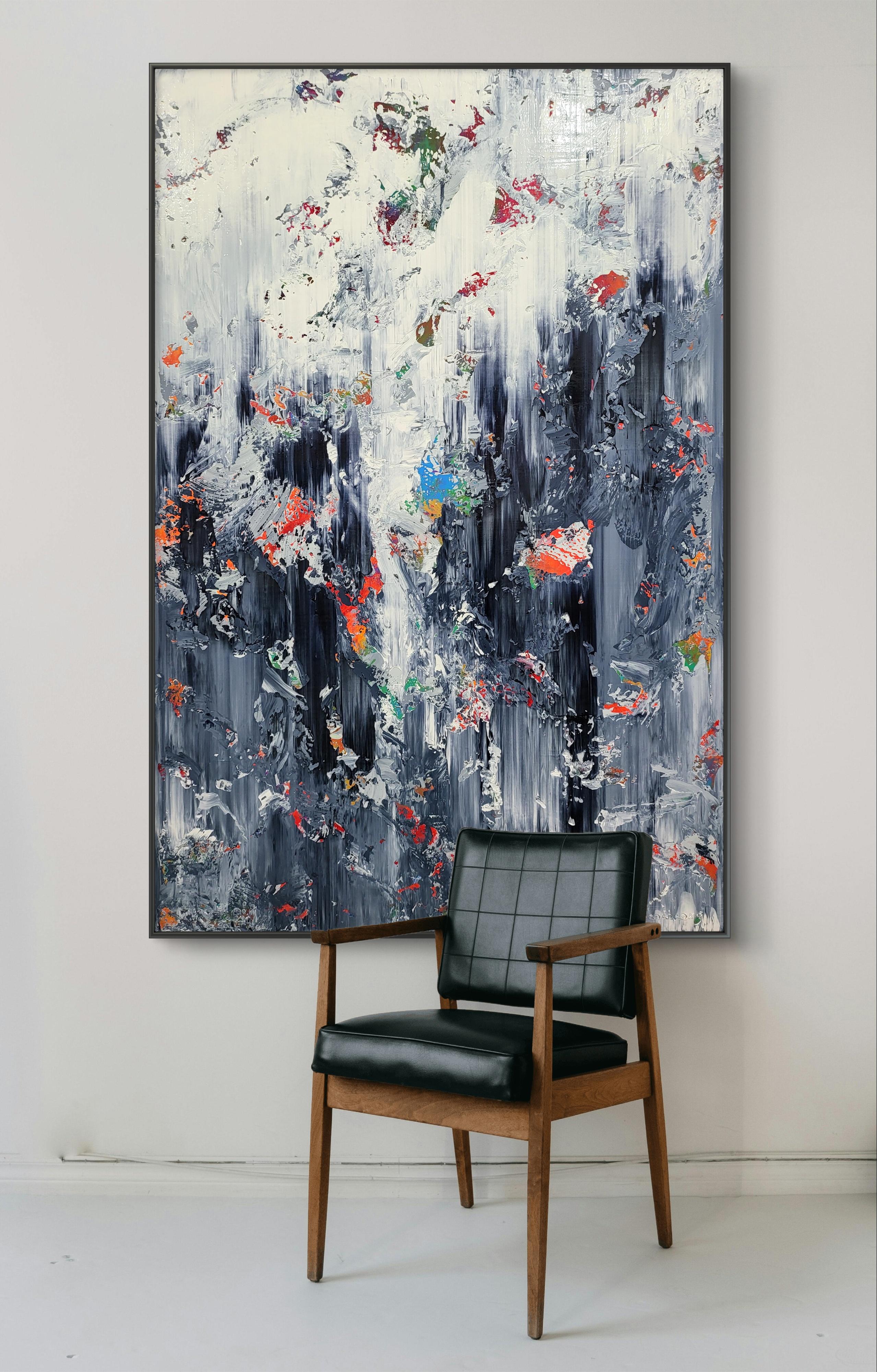 Abstract 2405 For Sale 1