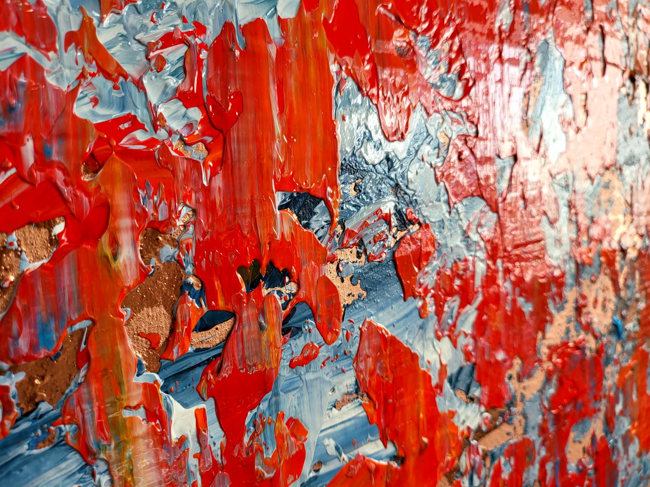 Abstract 2424 For Sale 4
