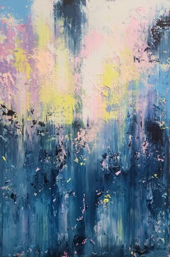 Pintar cuadros de interior
