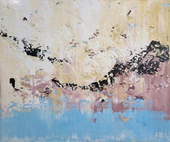 Abstract Abstract Paintings