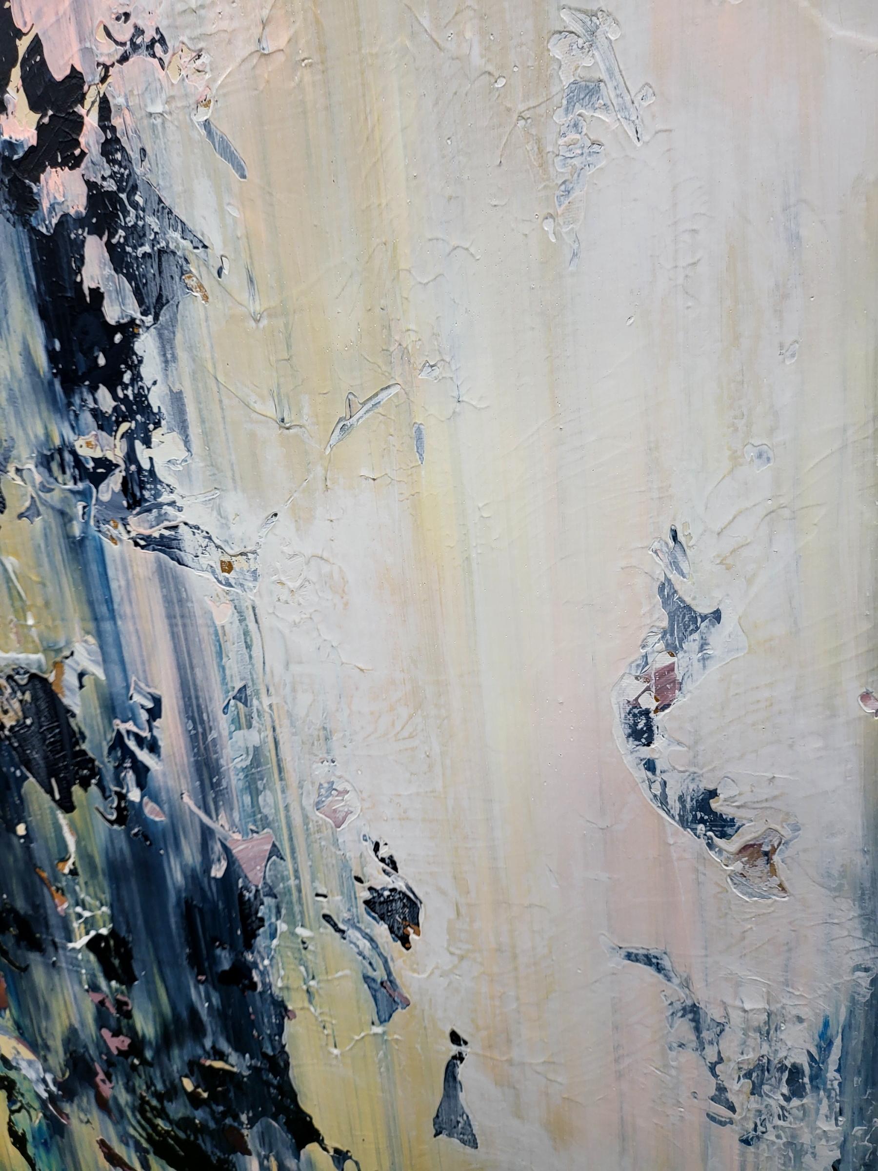 Abstract 2568 en vente 5