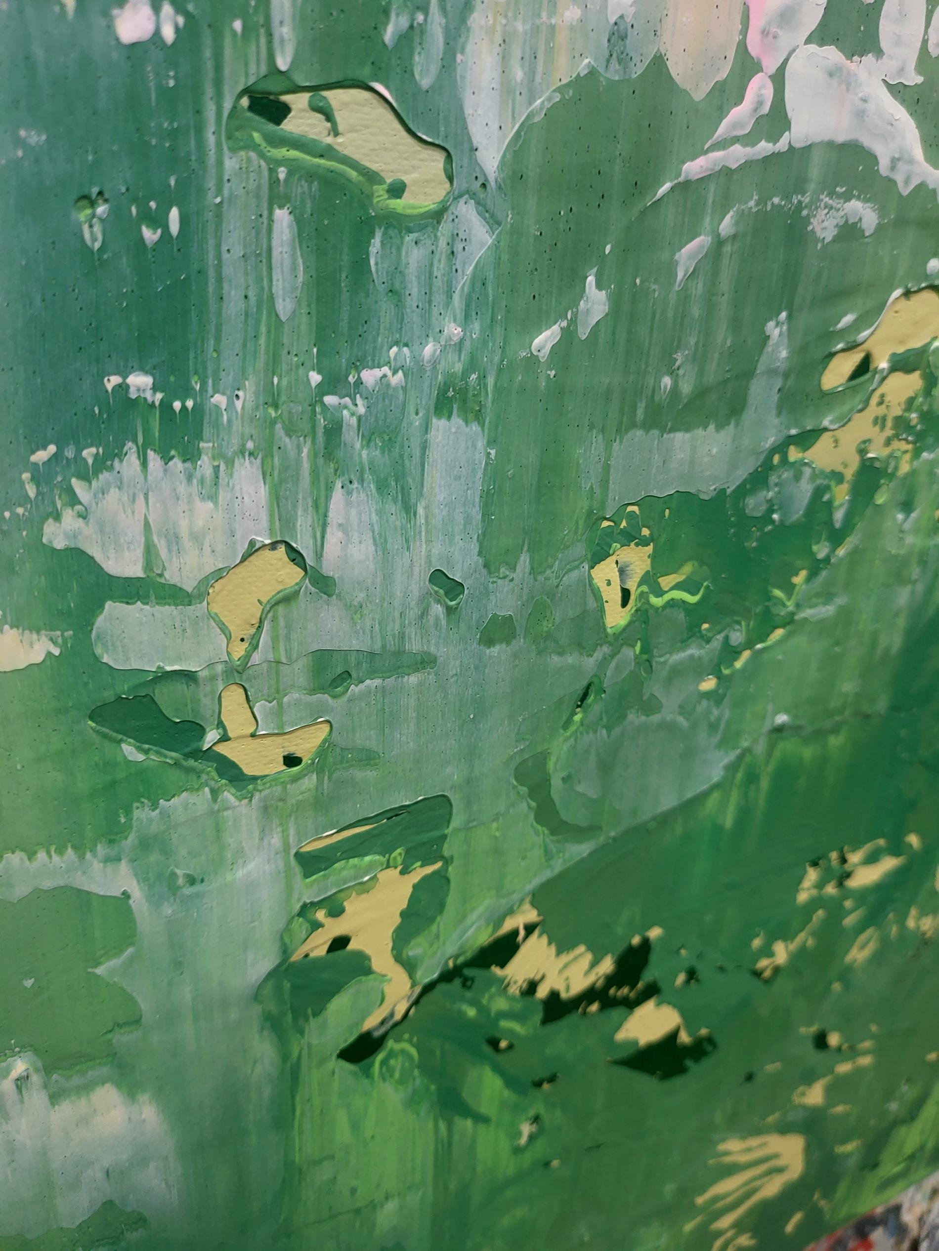 Abstract 2569 en vente 7