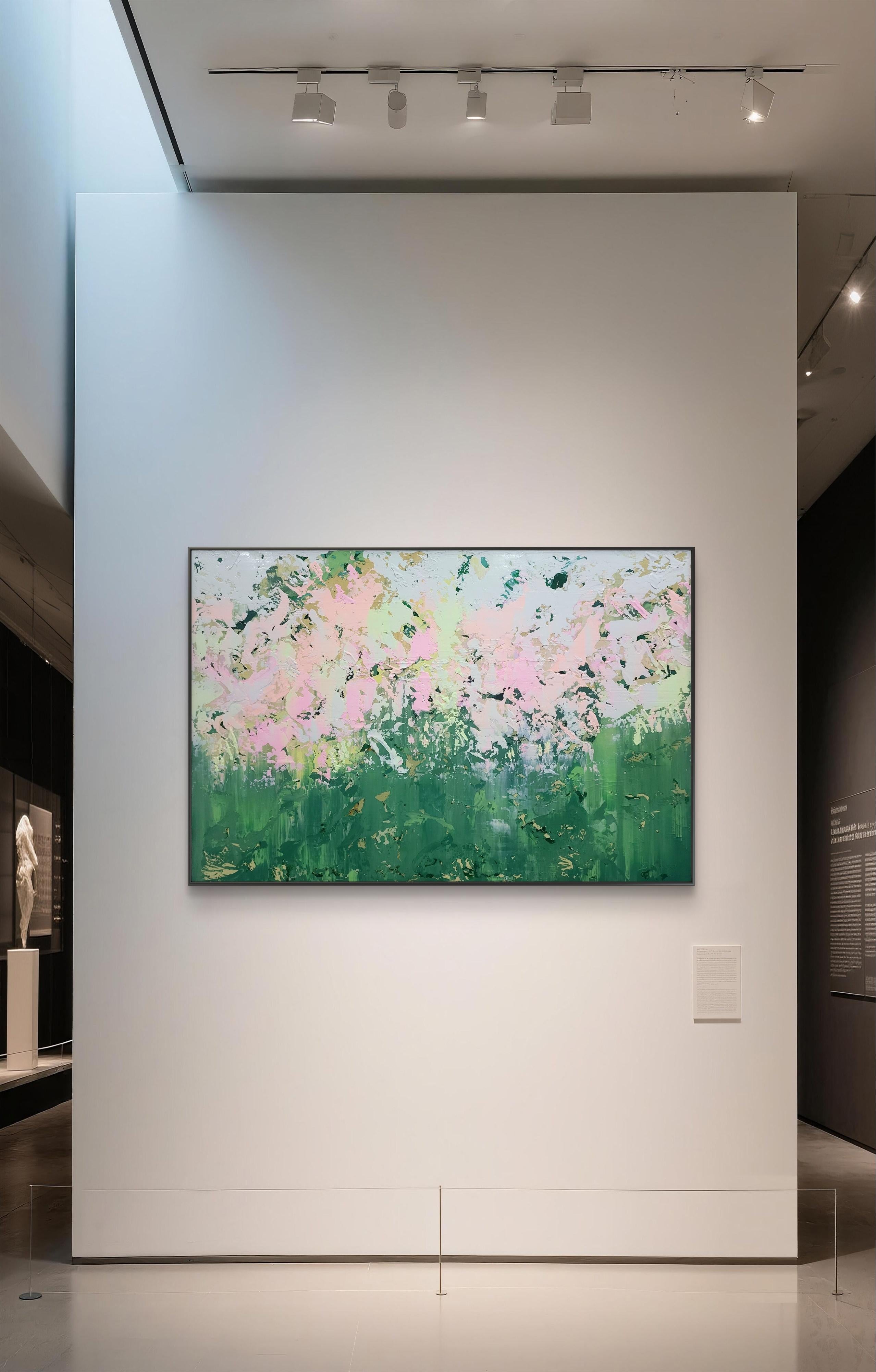 Abstract 2569 en vente 1