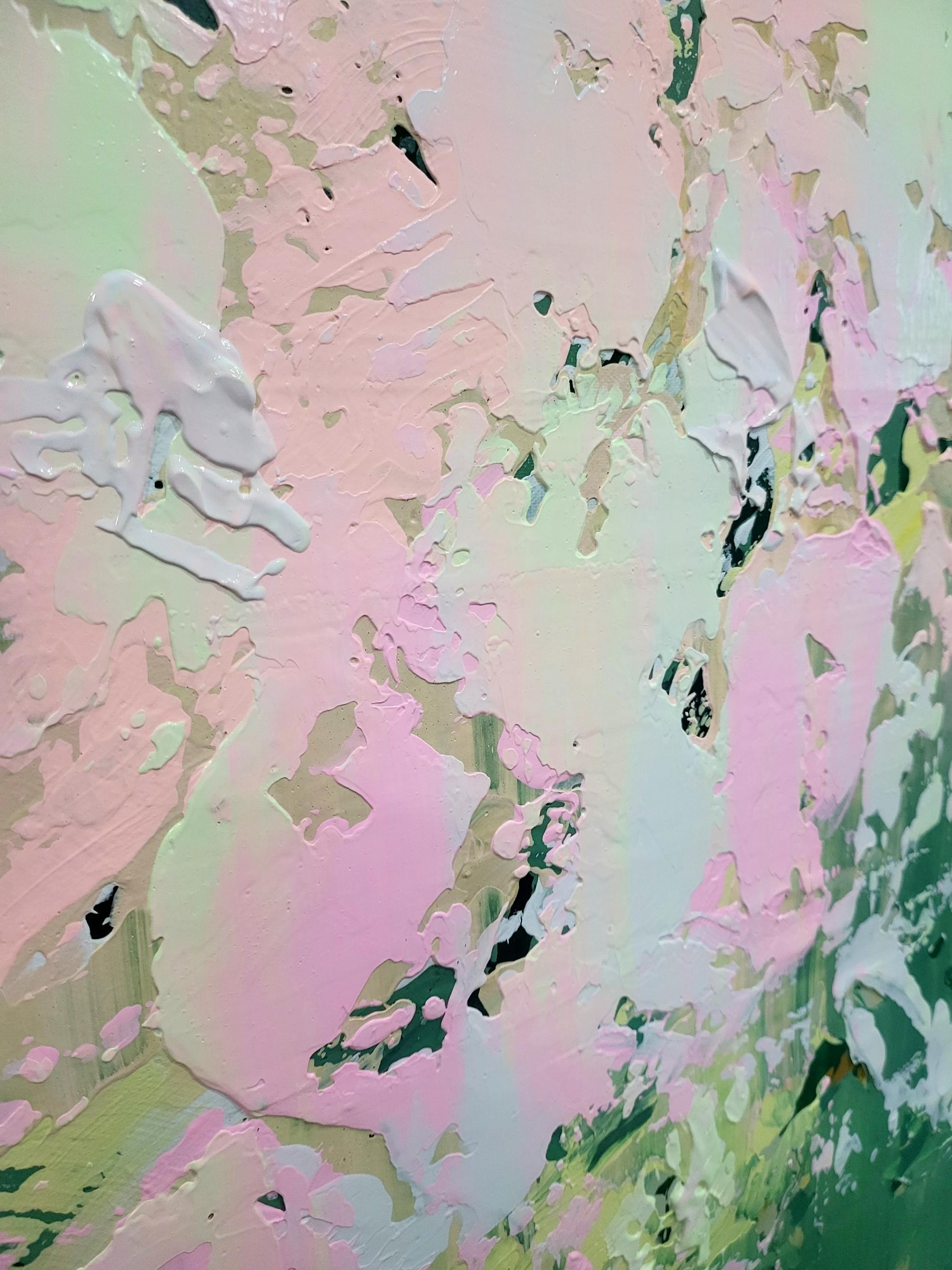 Abstract 2569 en vente 3