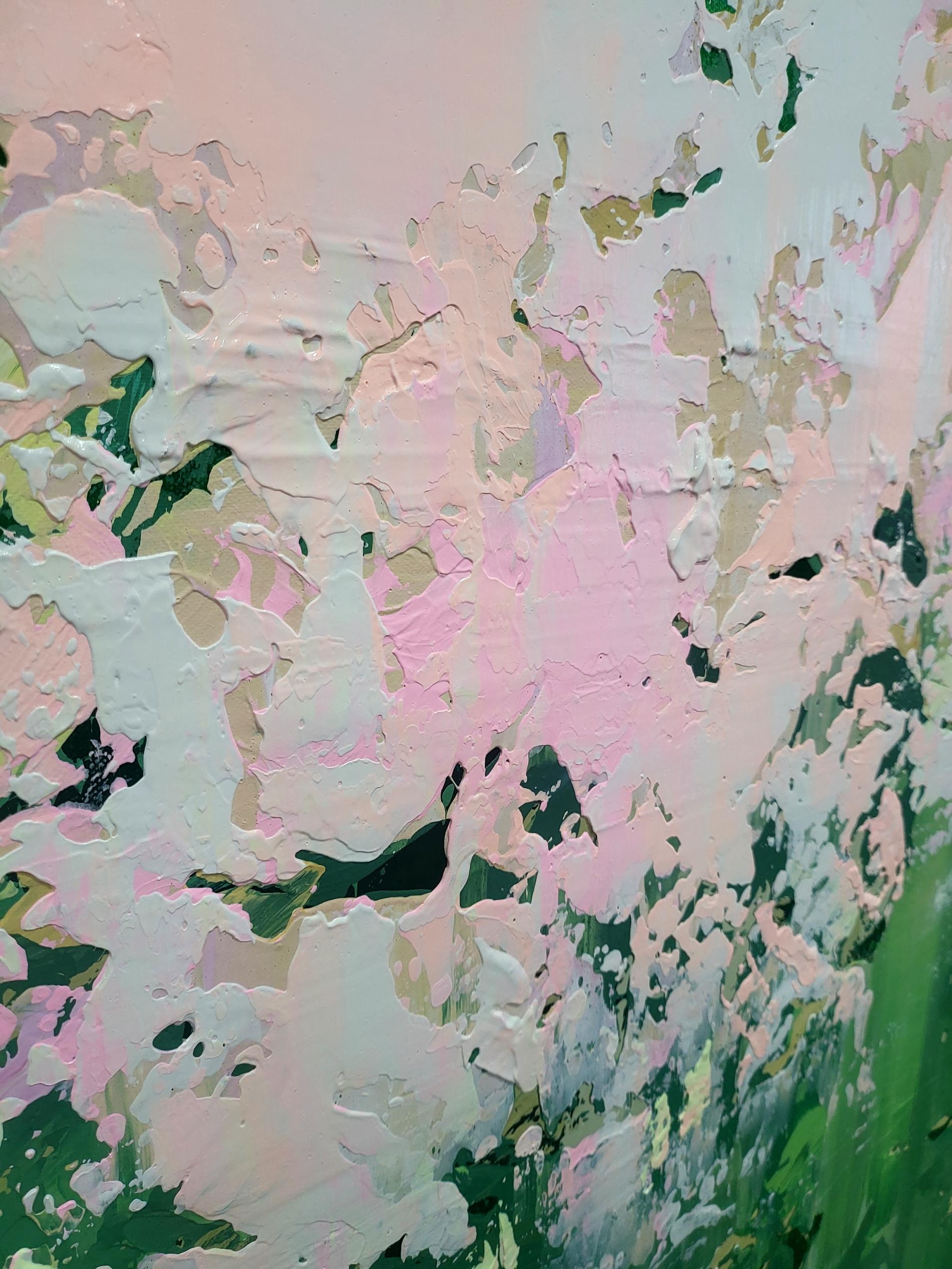 Abstract 2569 en vente 4