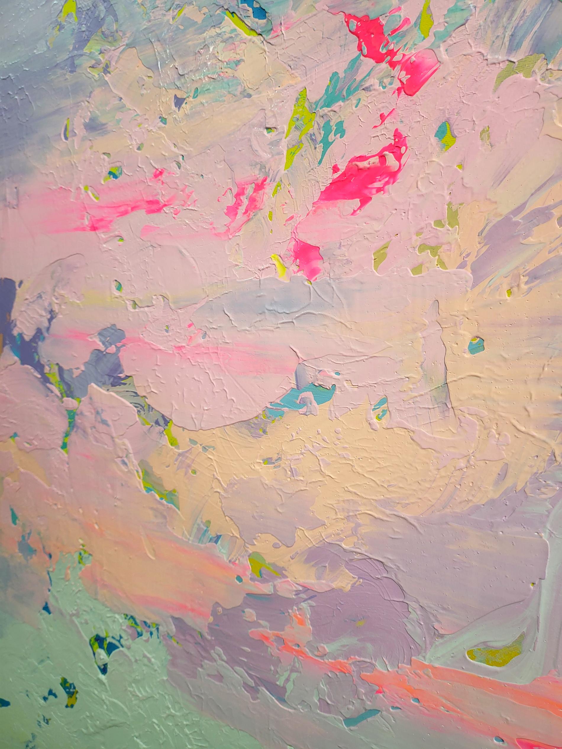 Résumé 2572 en vente 5