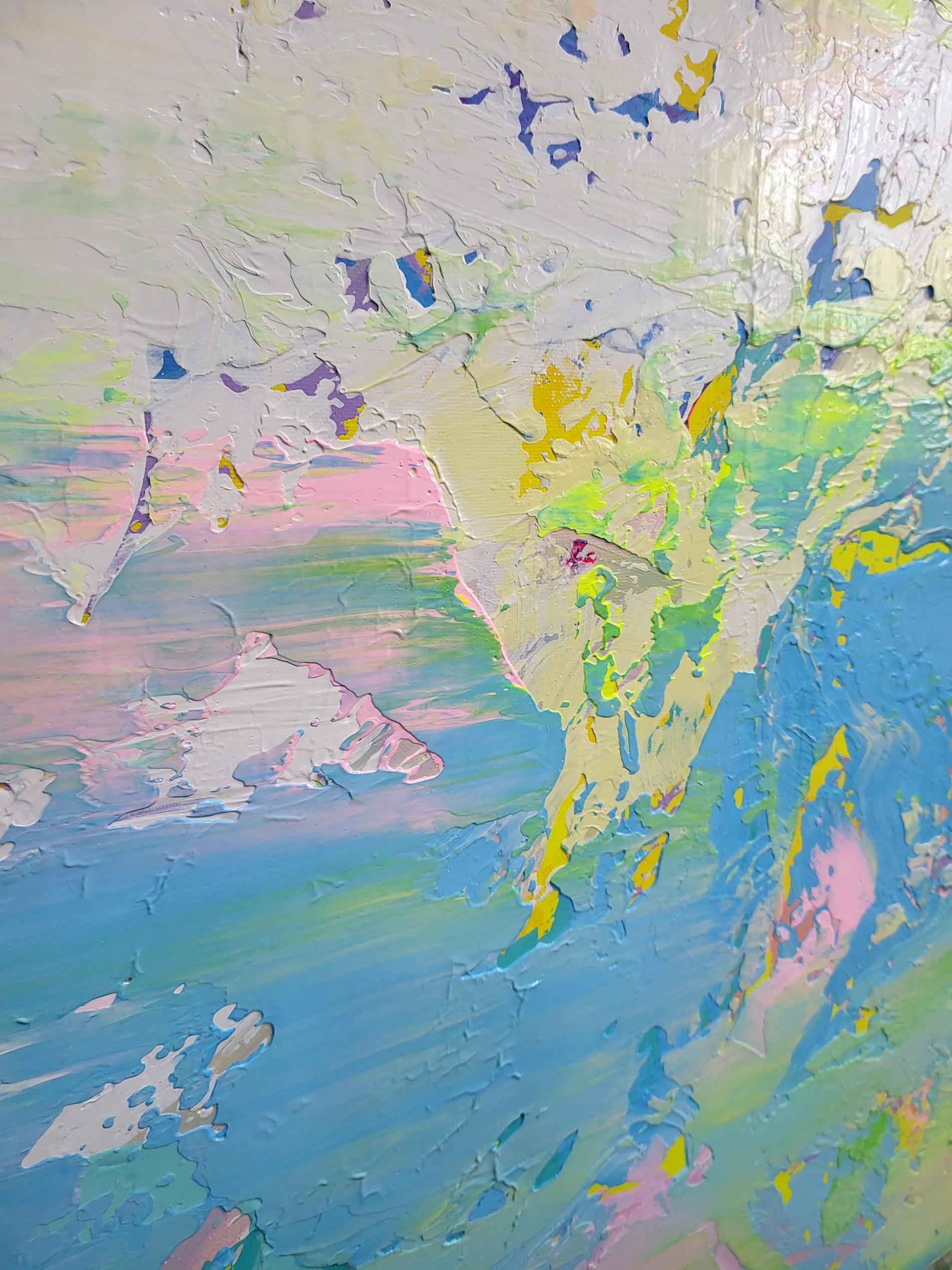 Résumé 2572 en vente 6