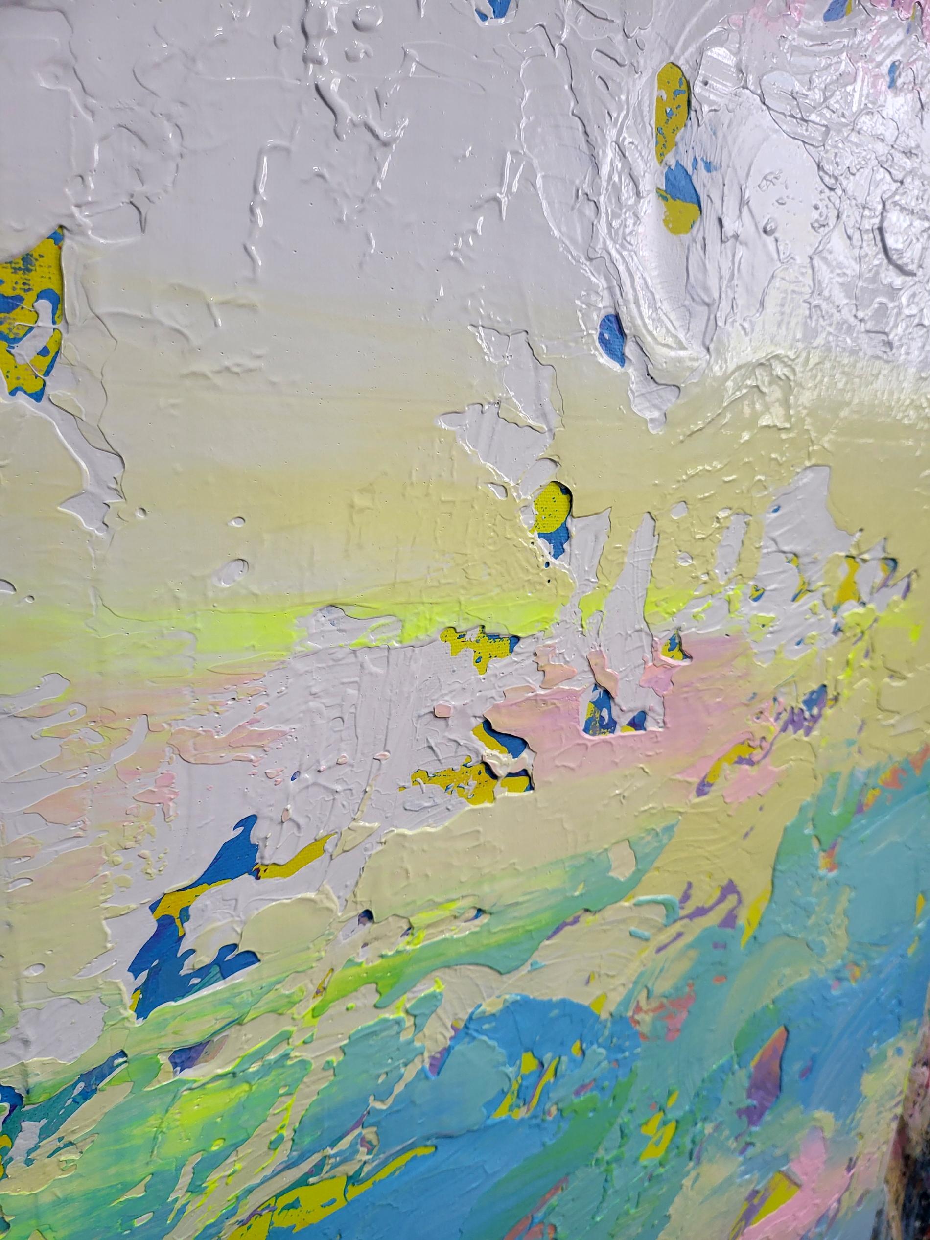 Résumé 2572 en vente 7