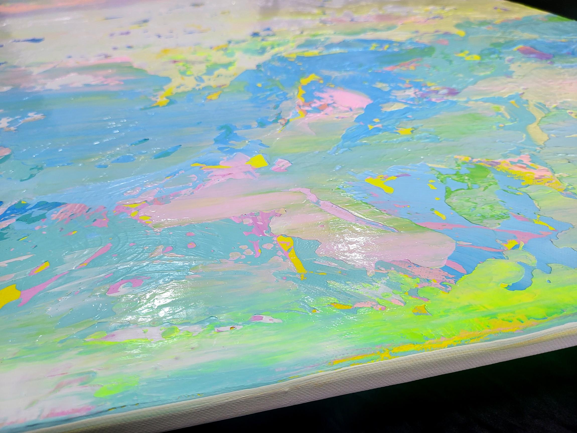 Résumé 2572 en vente 8