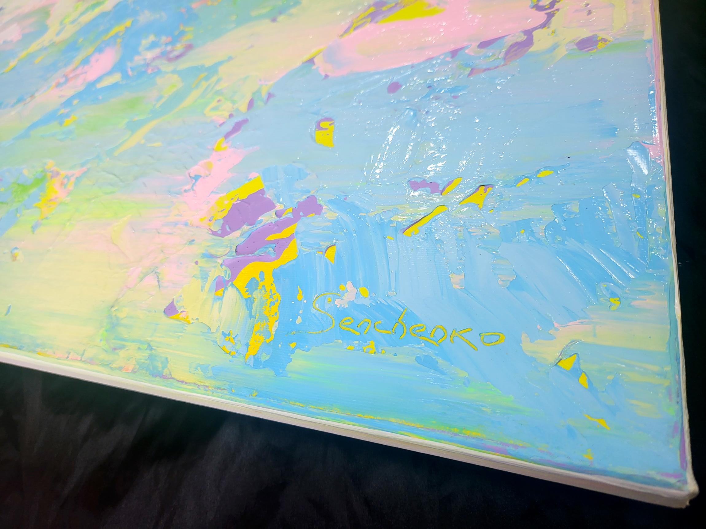 Résumé 2572 en vente 9