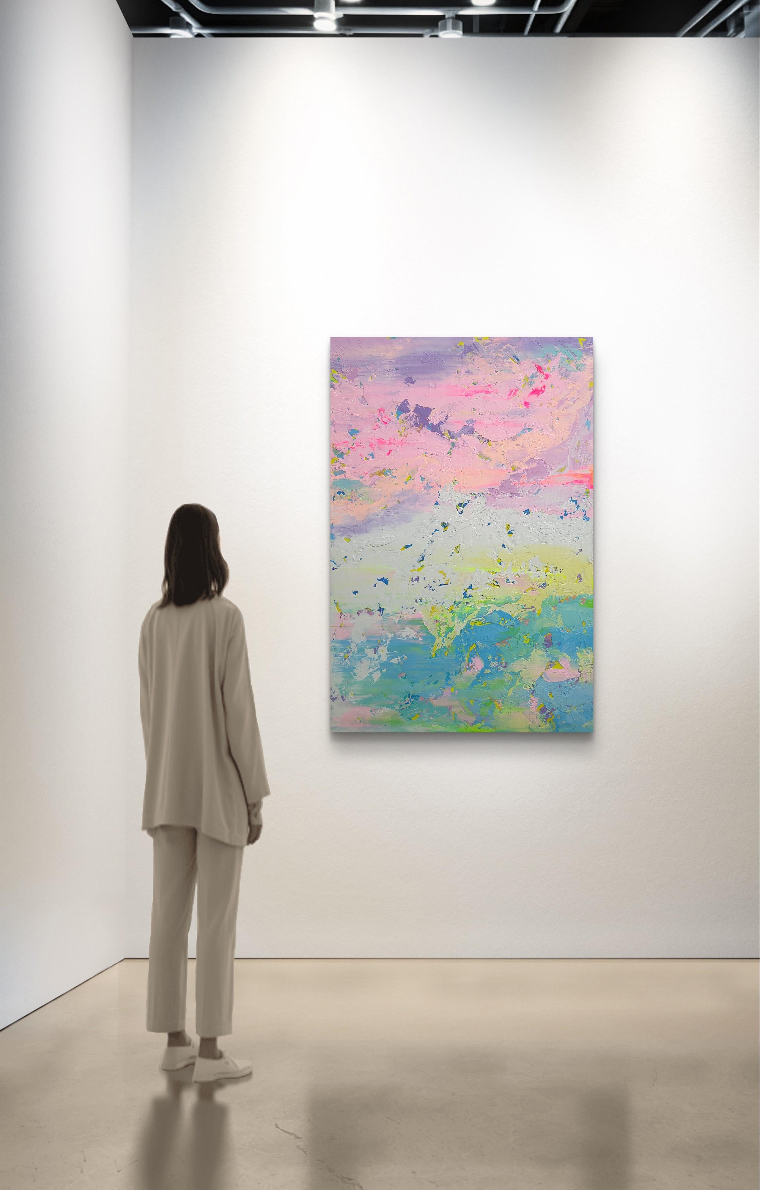 Résumé 2572 en vente 1