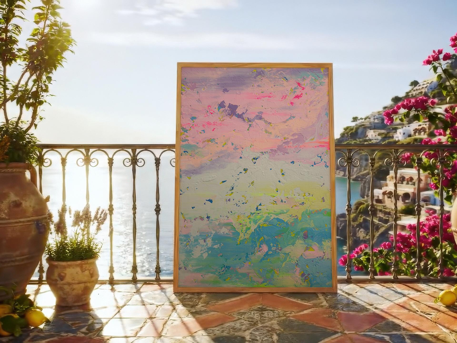 Résumé 2572 en vente 2