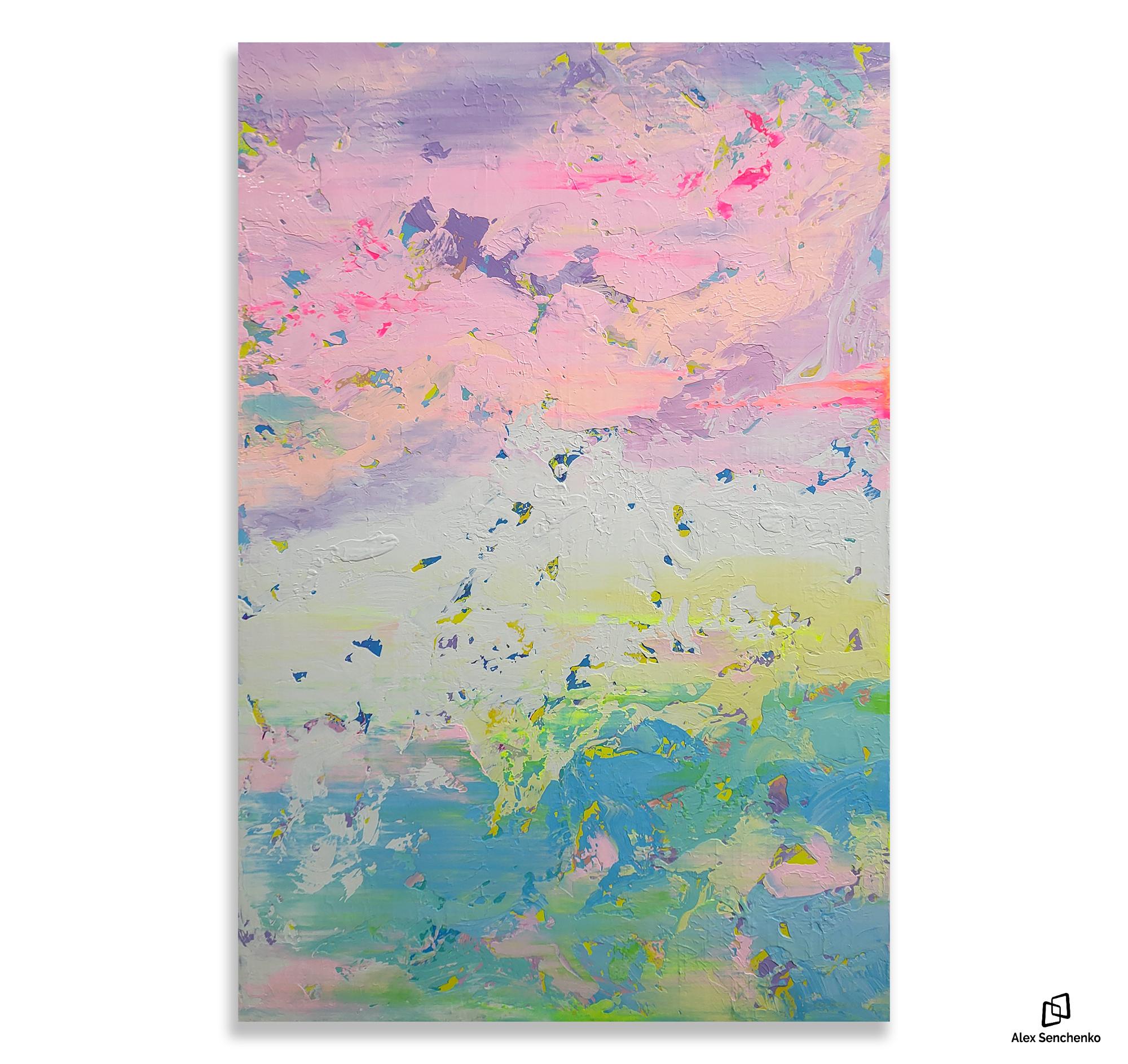 Résumé 2572 en vente 3