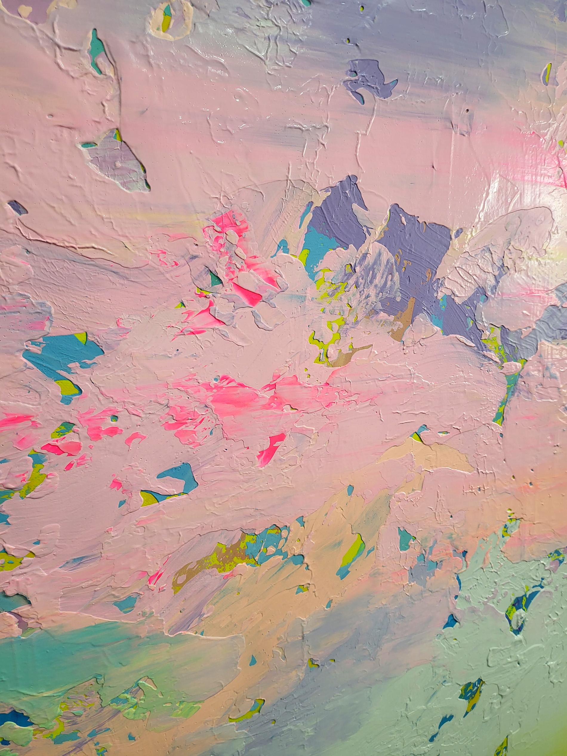 Résumé 2572 en vente 4