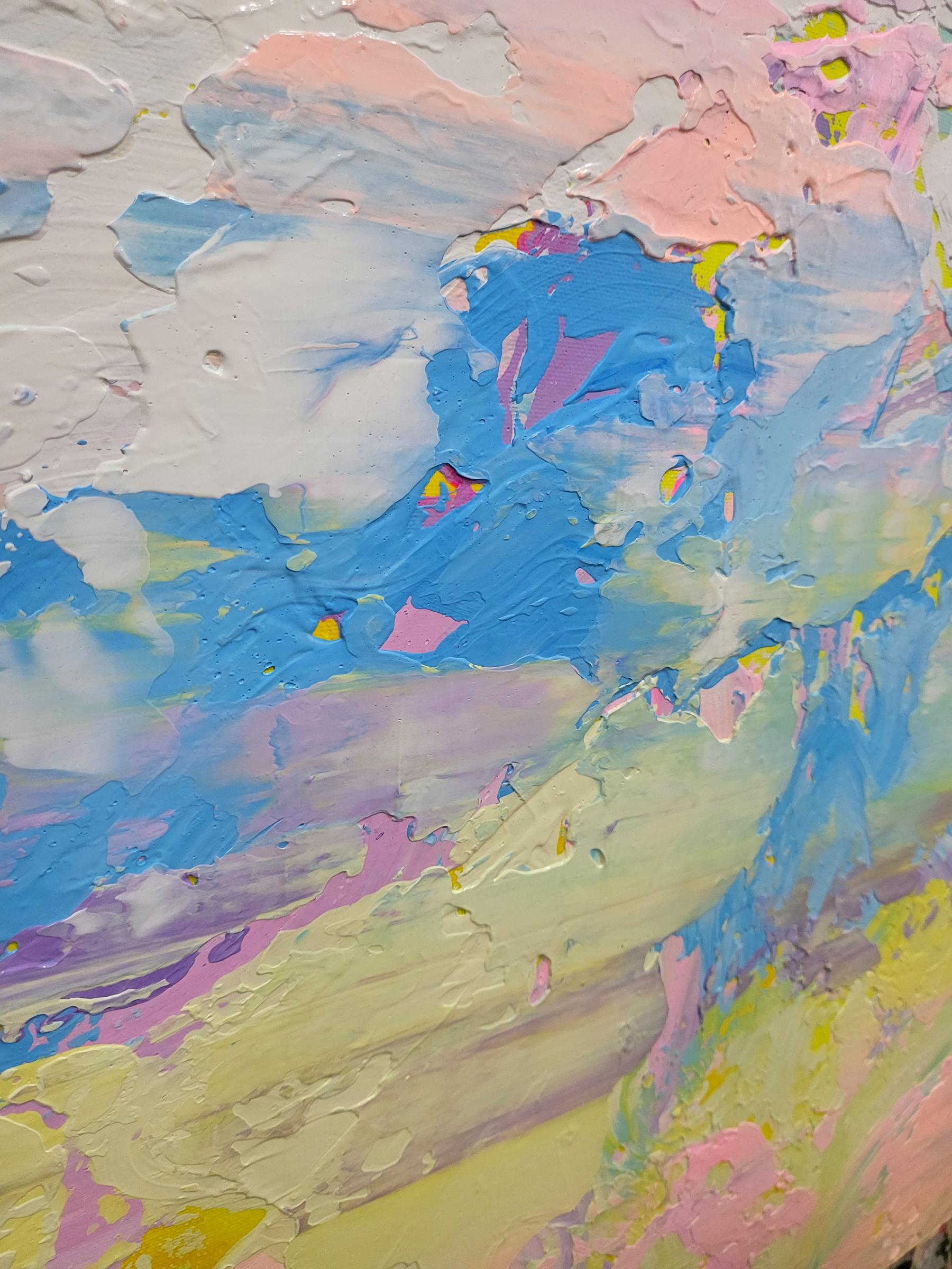 Abstract 2573 For Sale 6