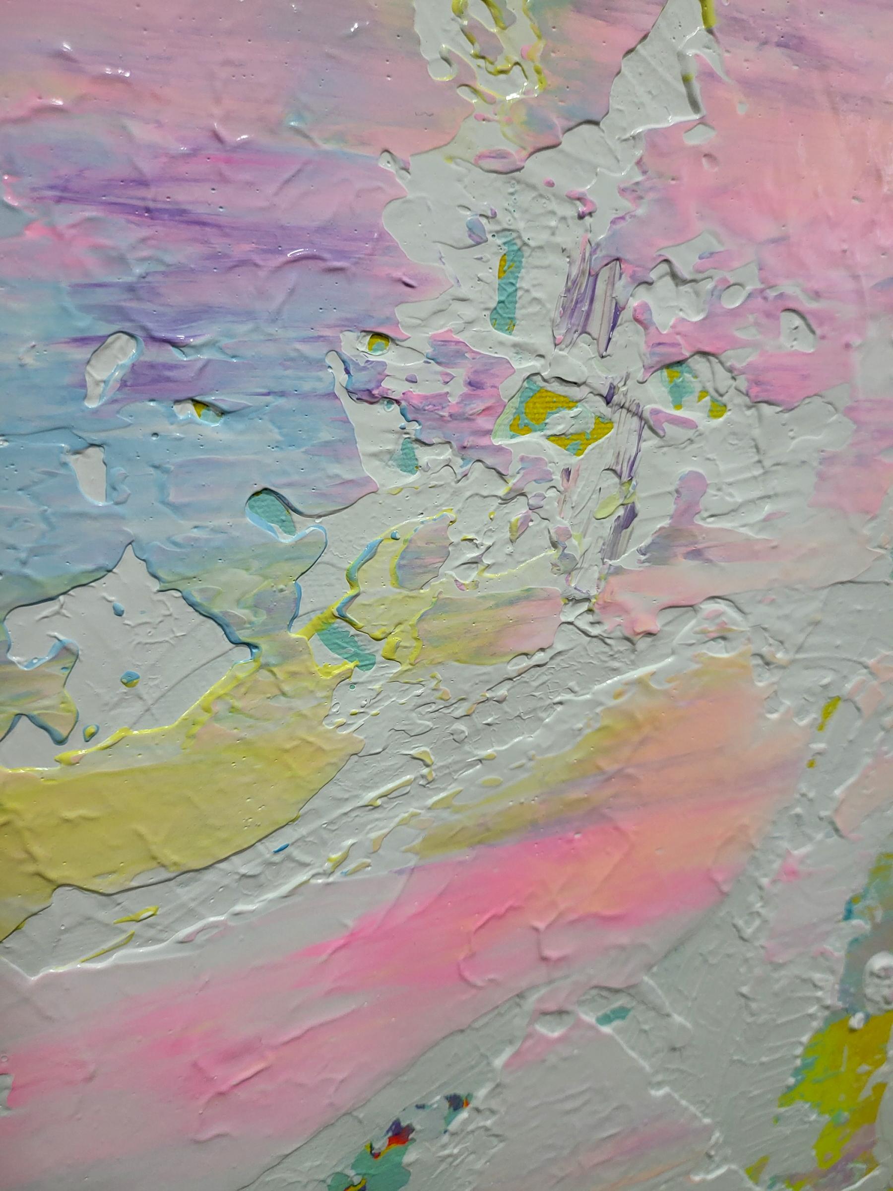 Abstract 2573 For Sale 7