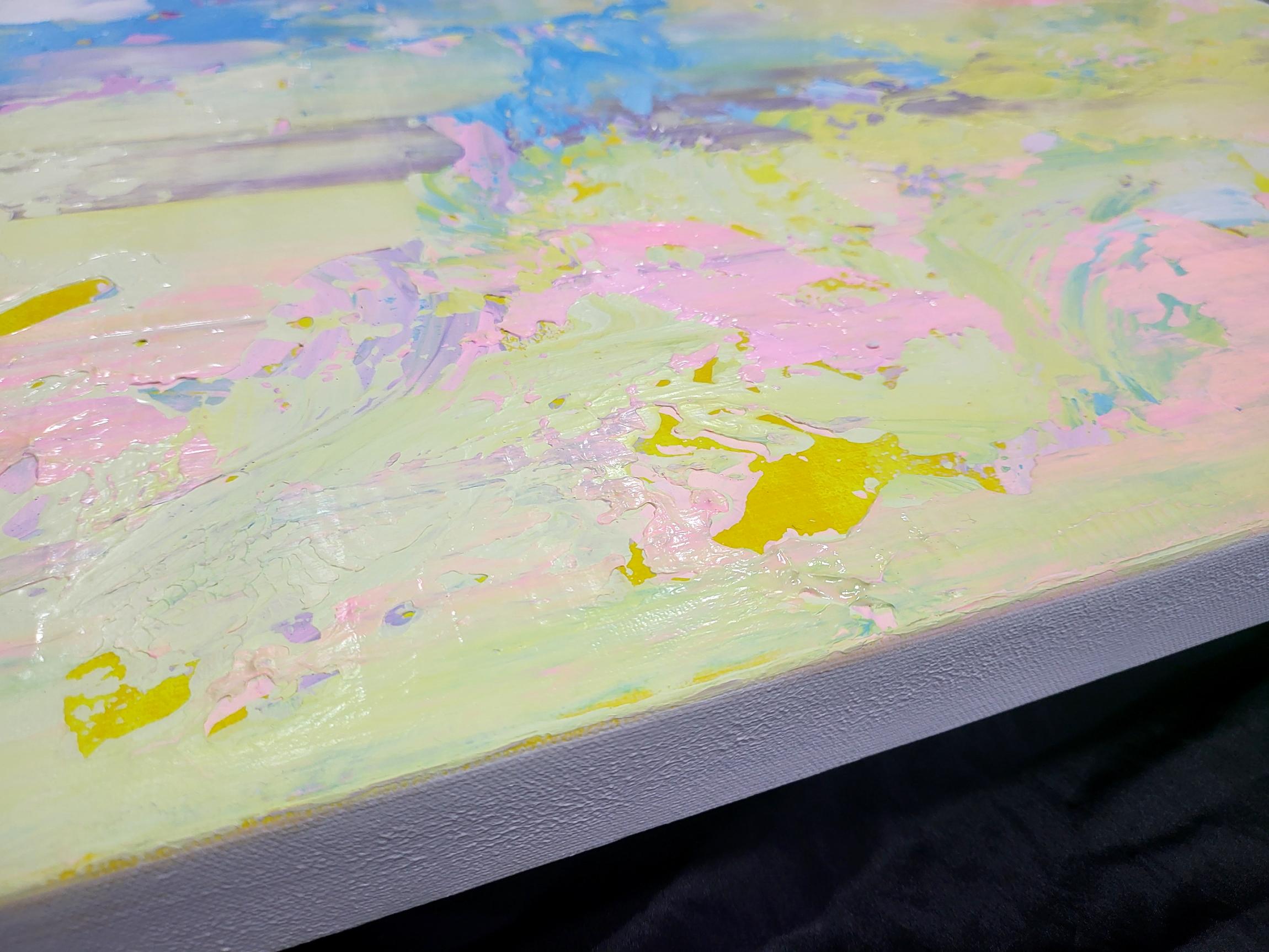 Abstract 2573 For Sale 8