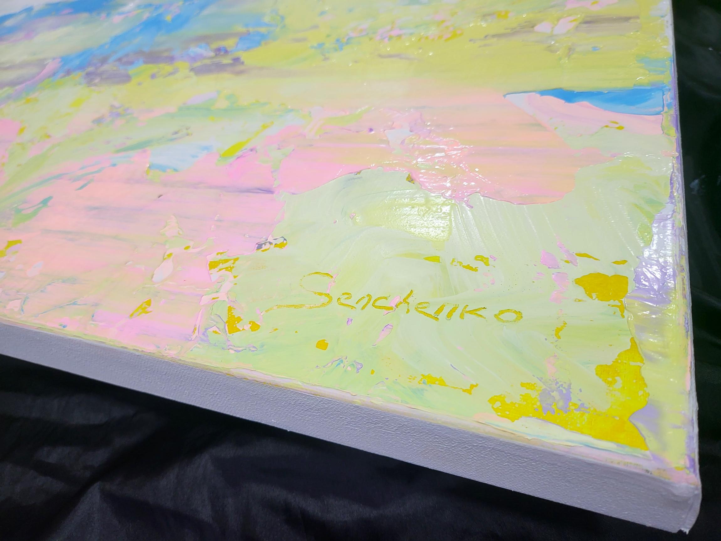 Abstract 2573 For Sale 9