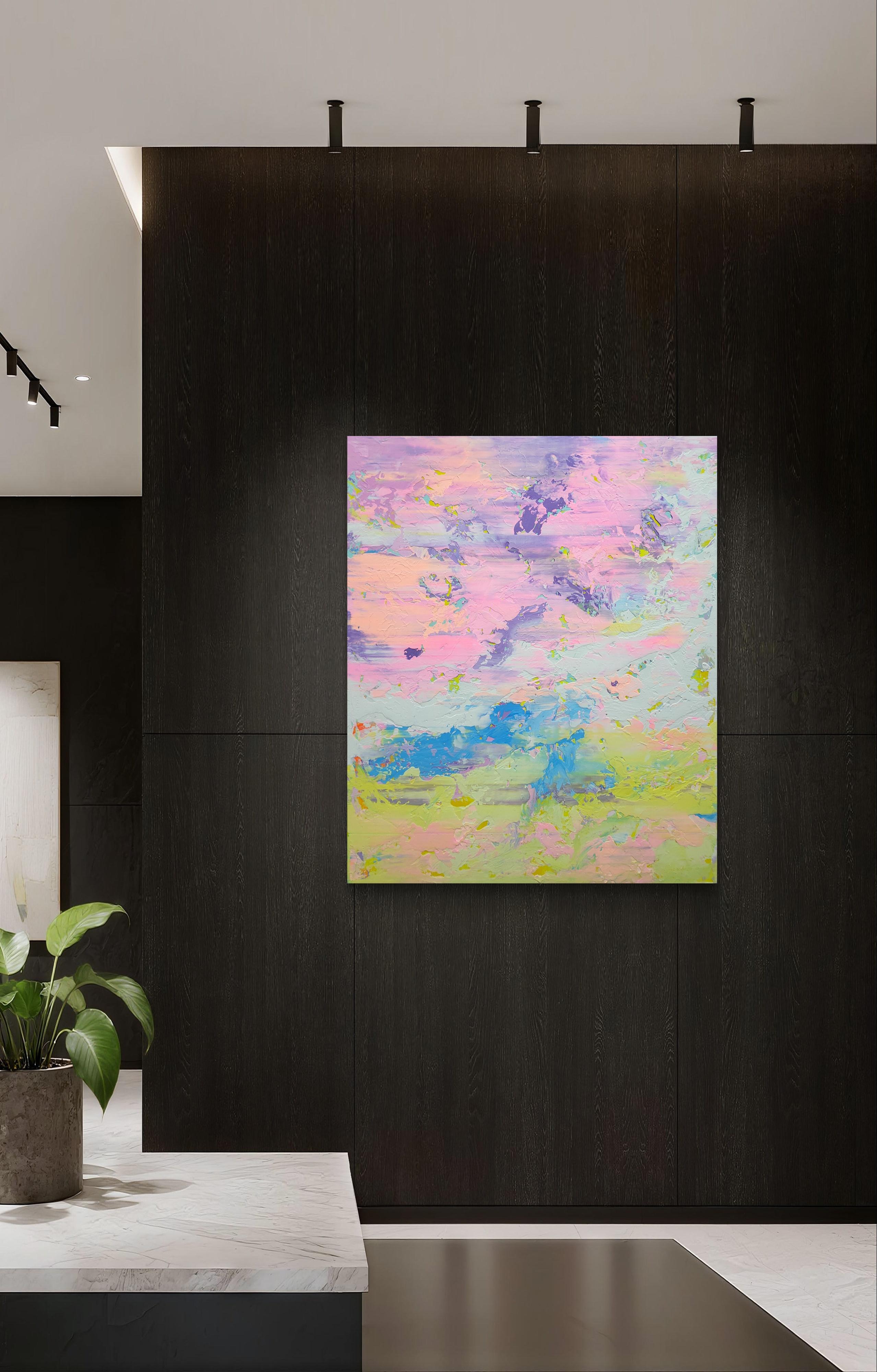 Abstract 2573 For Sale 1