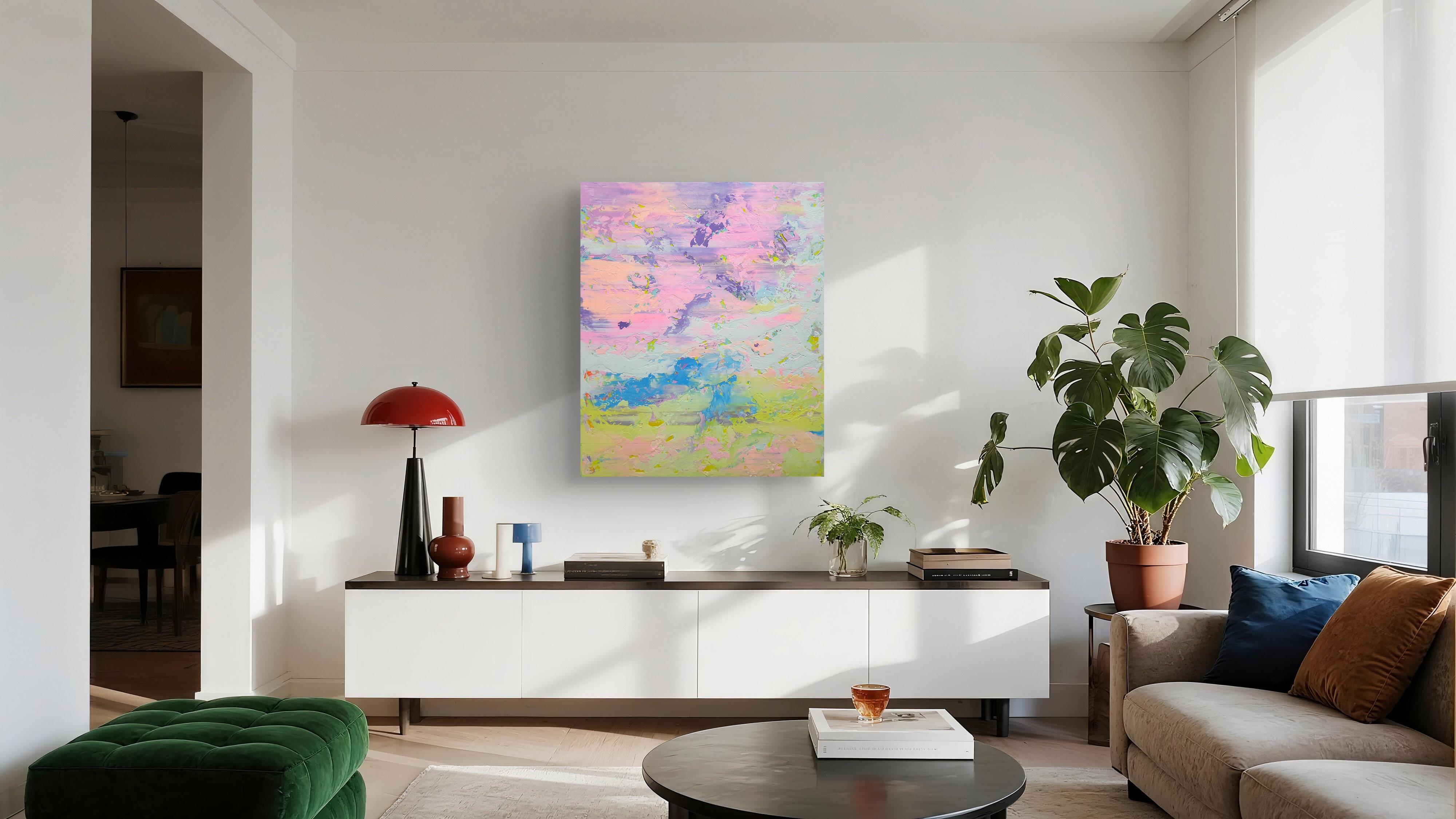 Abstract 2573 For Sale 2