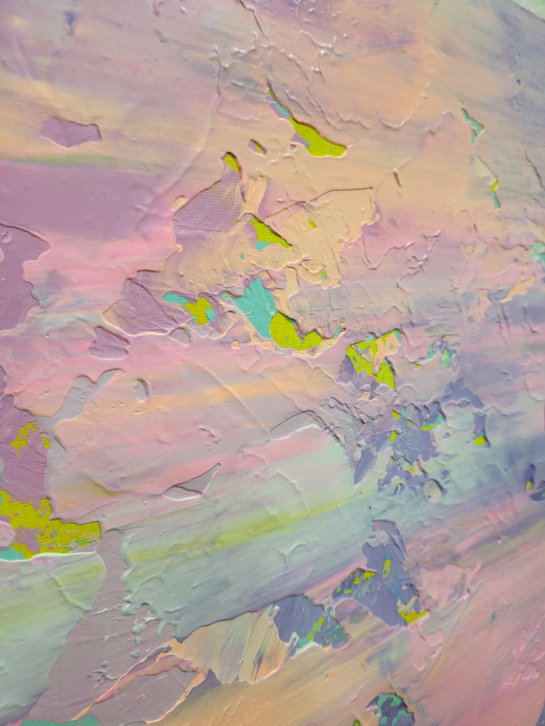 Abstract 2573 For Sale 4