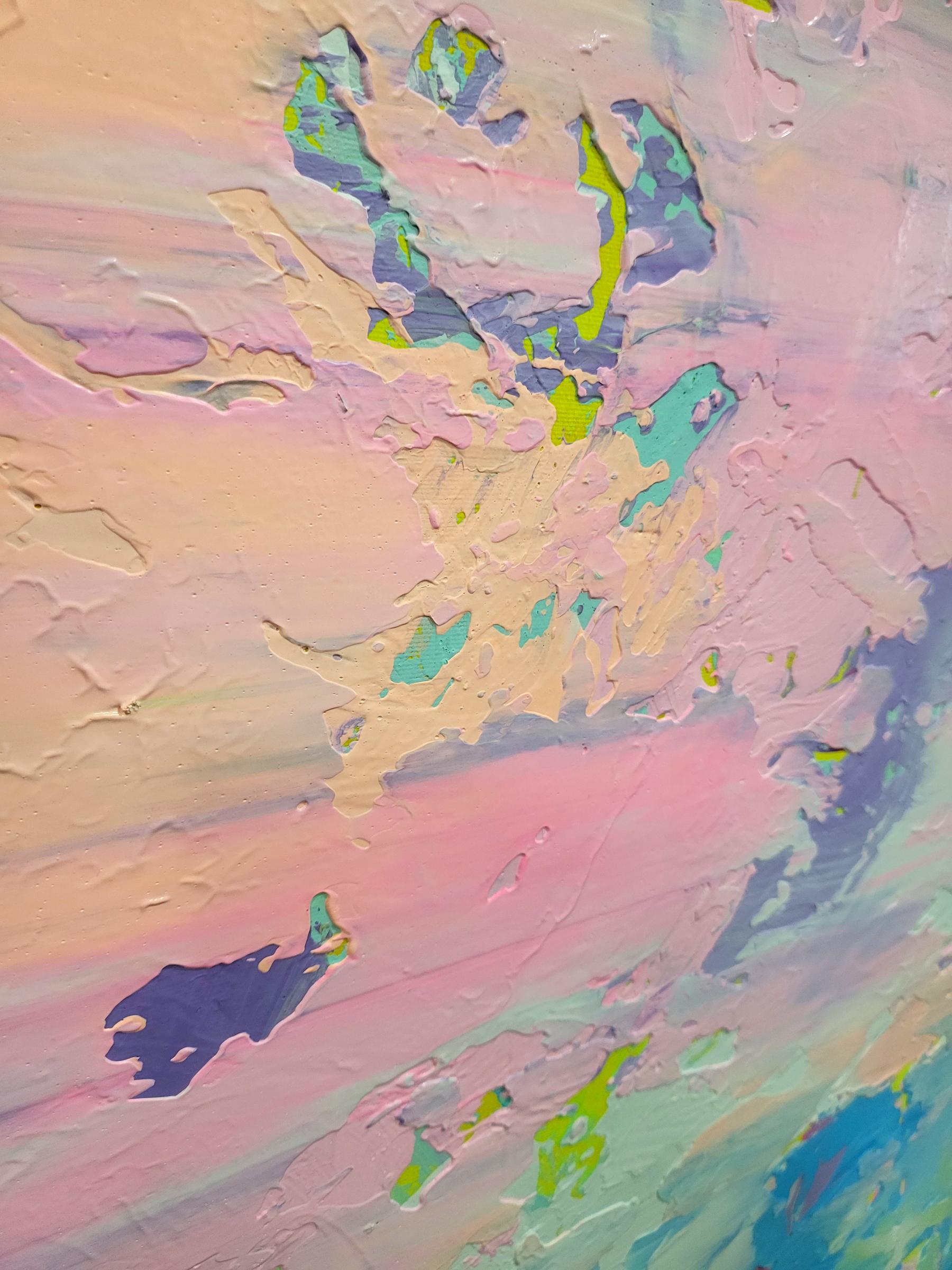 Abstract 2573 For Sale 5