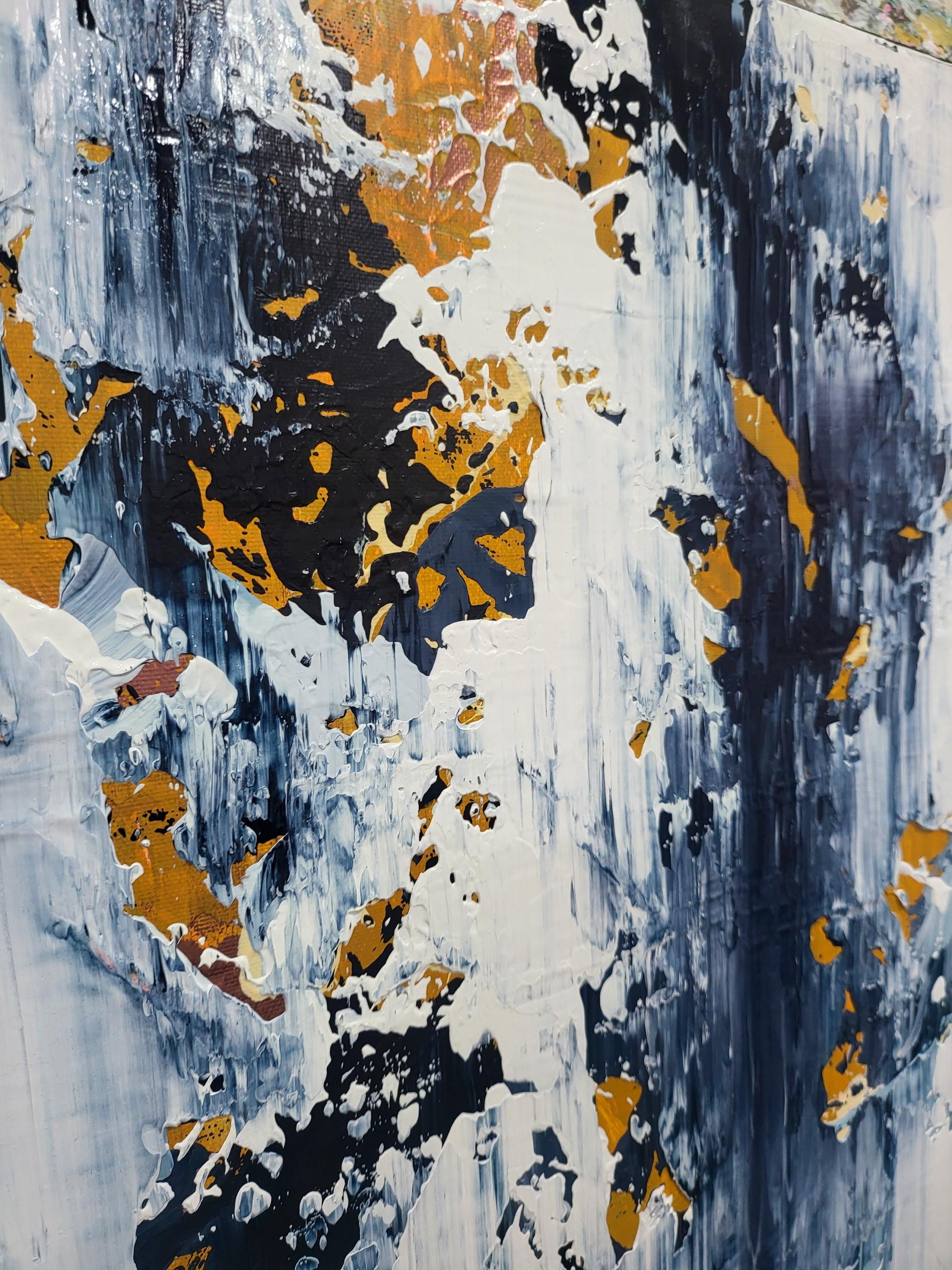 Abstract 2574 For Sale 6