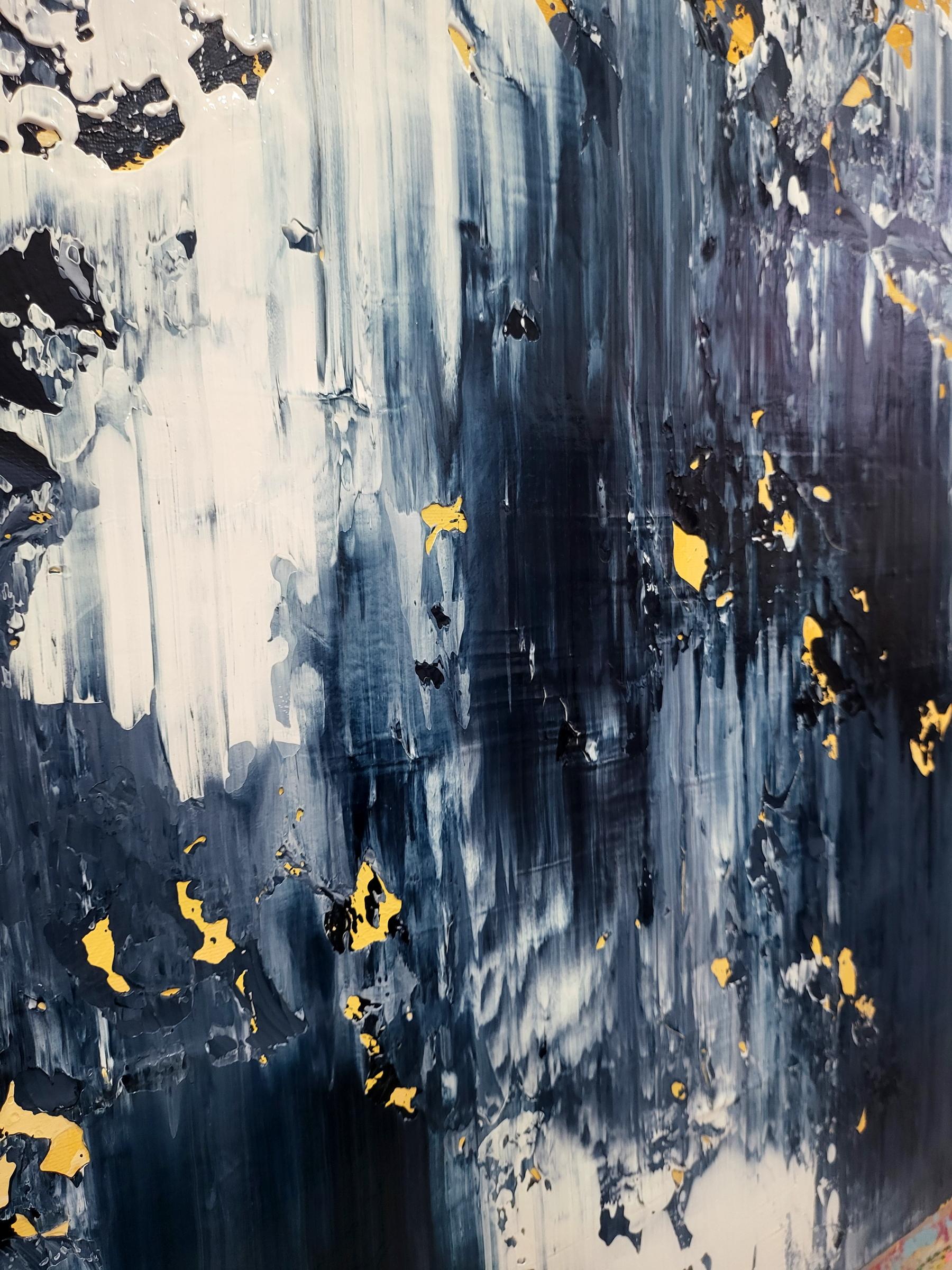 Abstract 2574 For Sale 7