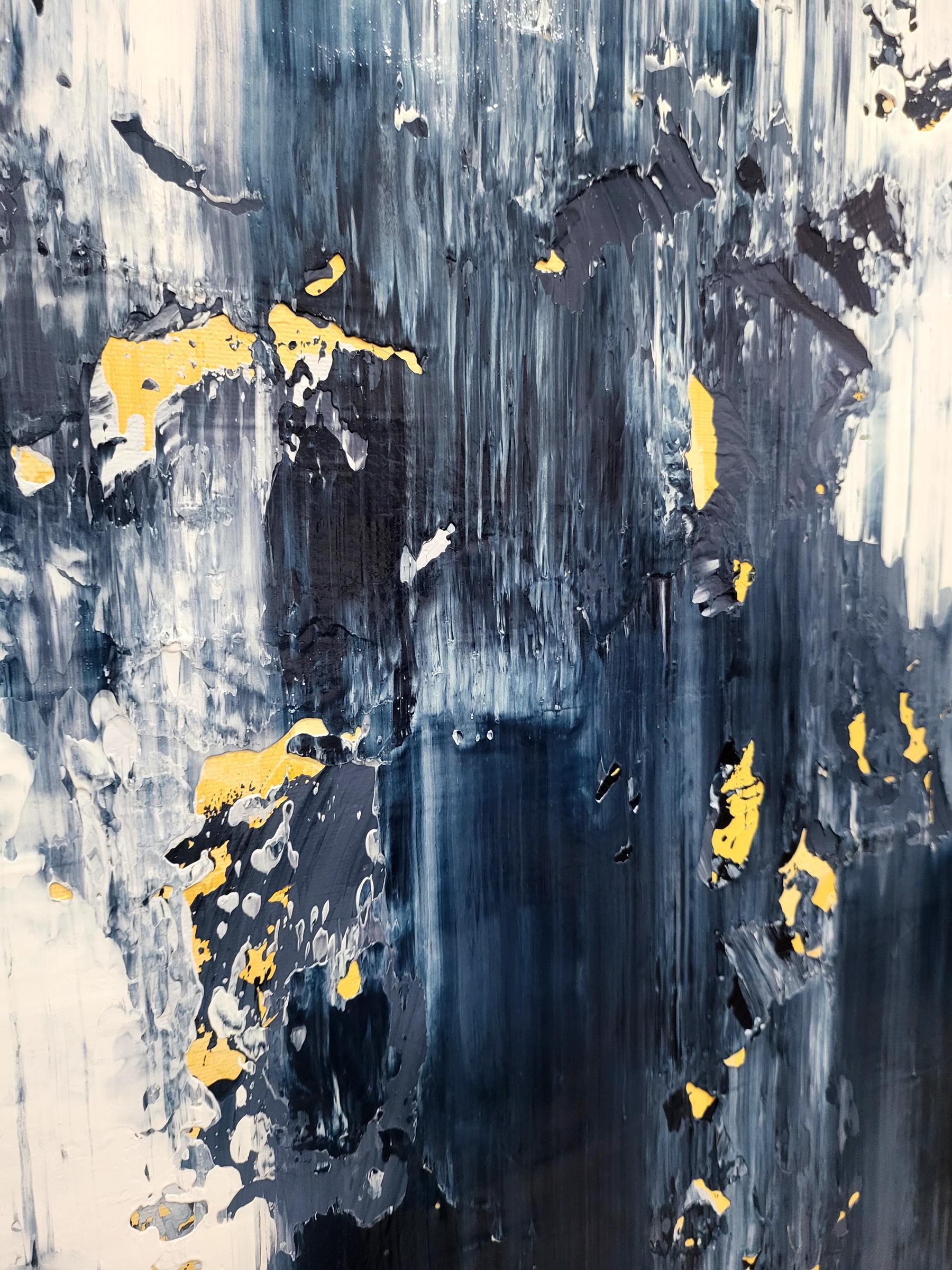 Abstract 2574 For Sale 8