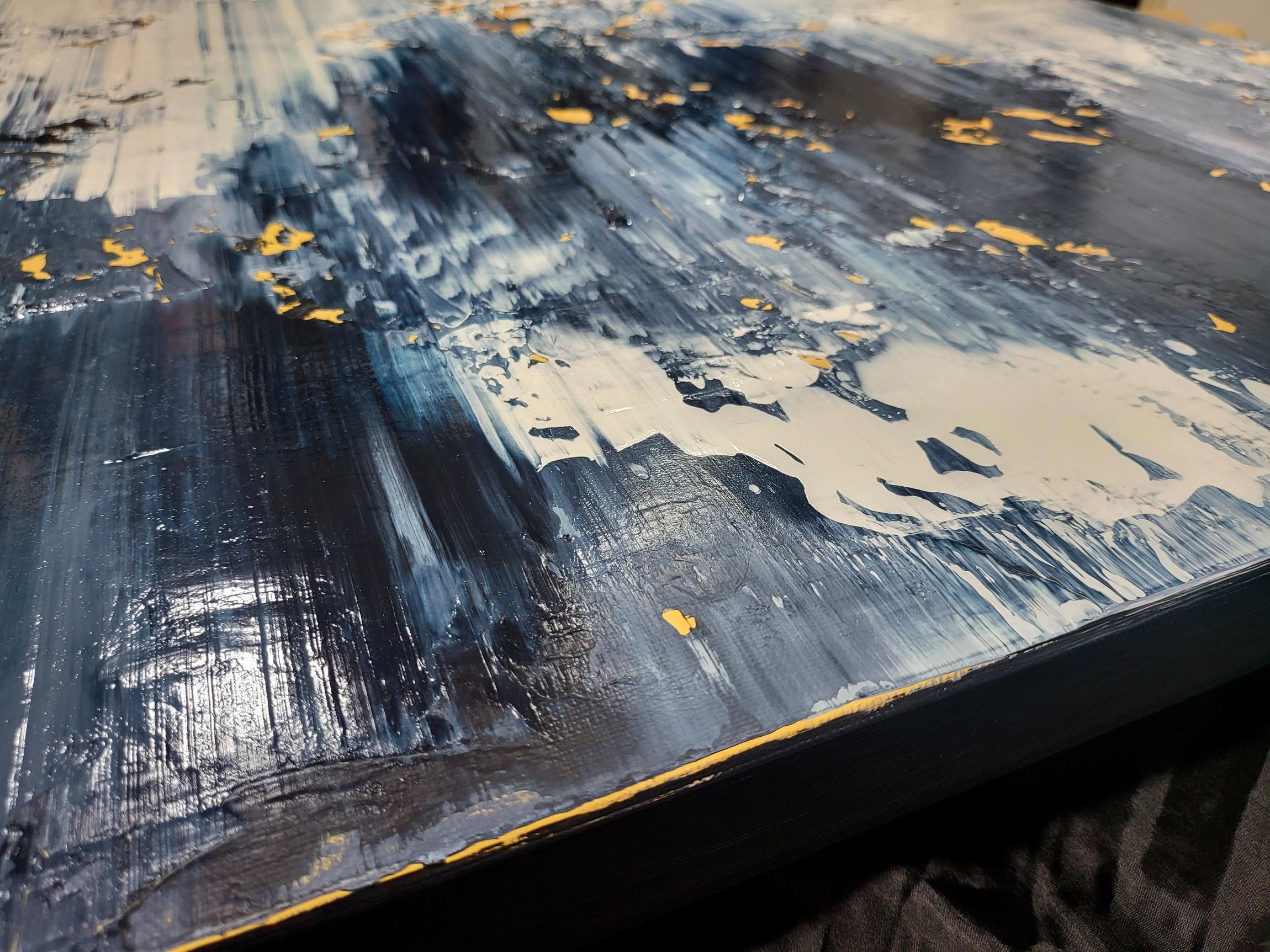 Abstract 2574 For Sale 9