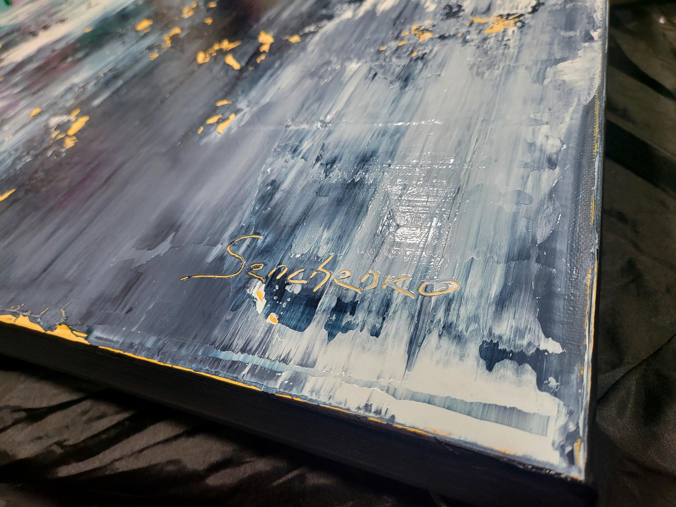 Abstract 2574 For Sale 10