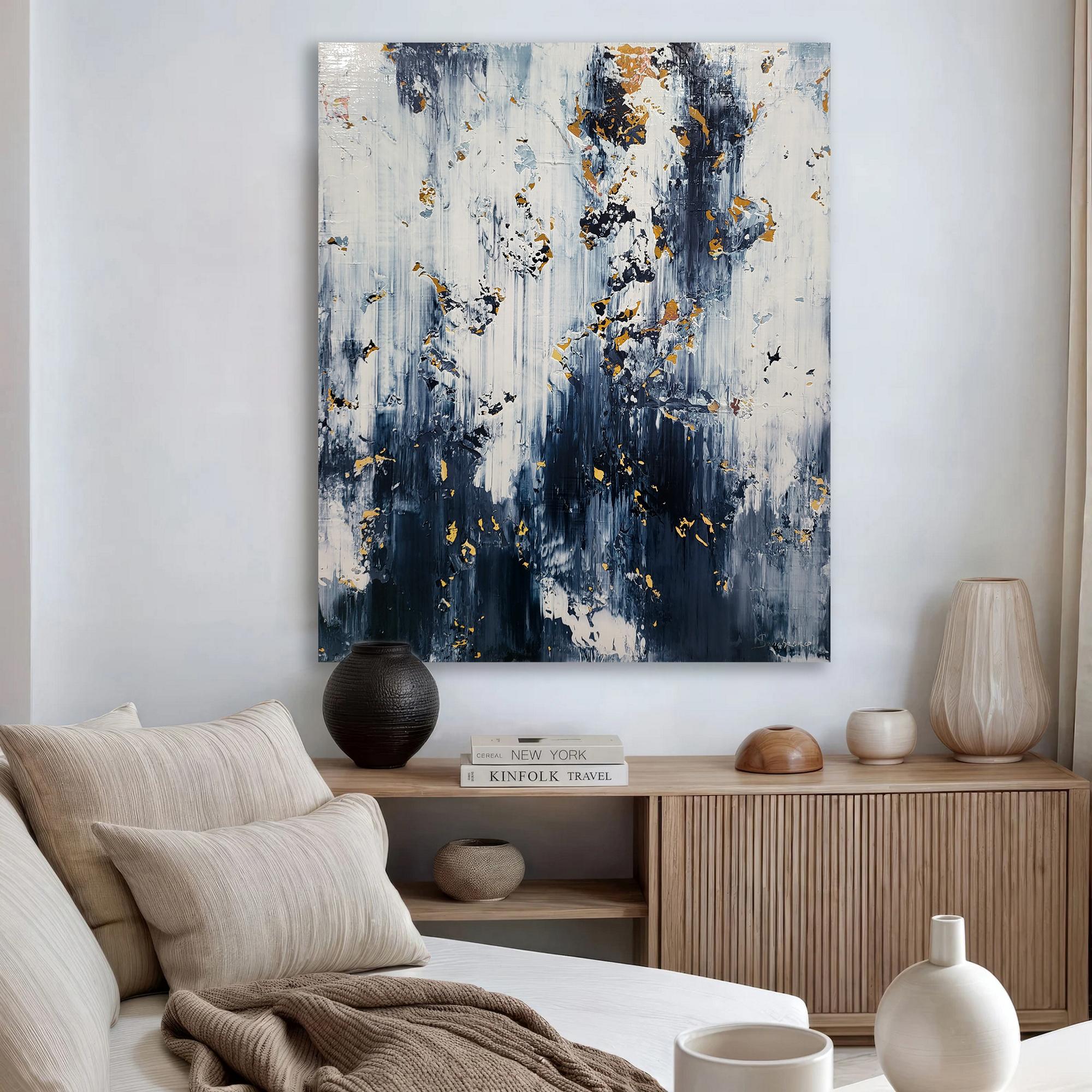 Abstract 2574 For Sale 1