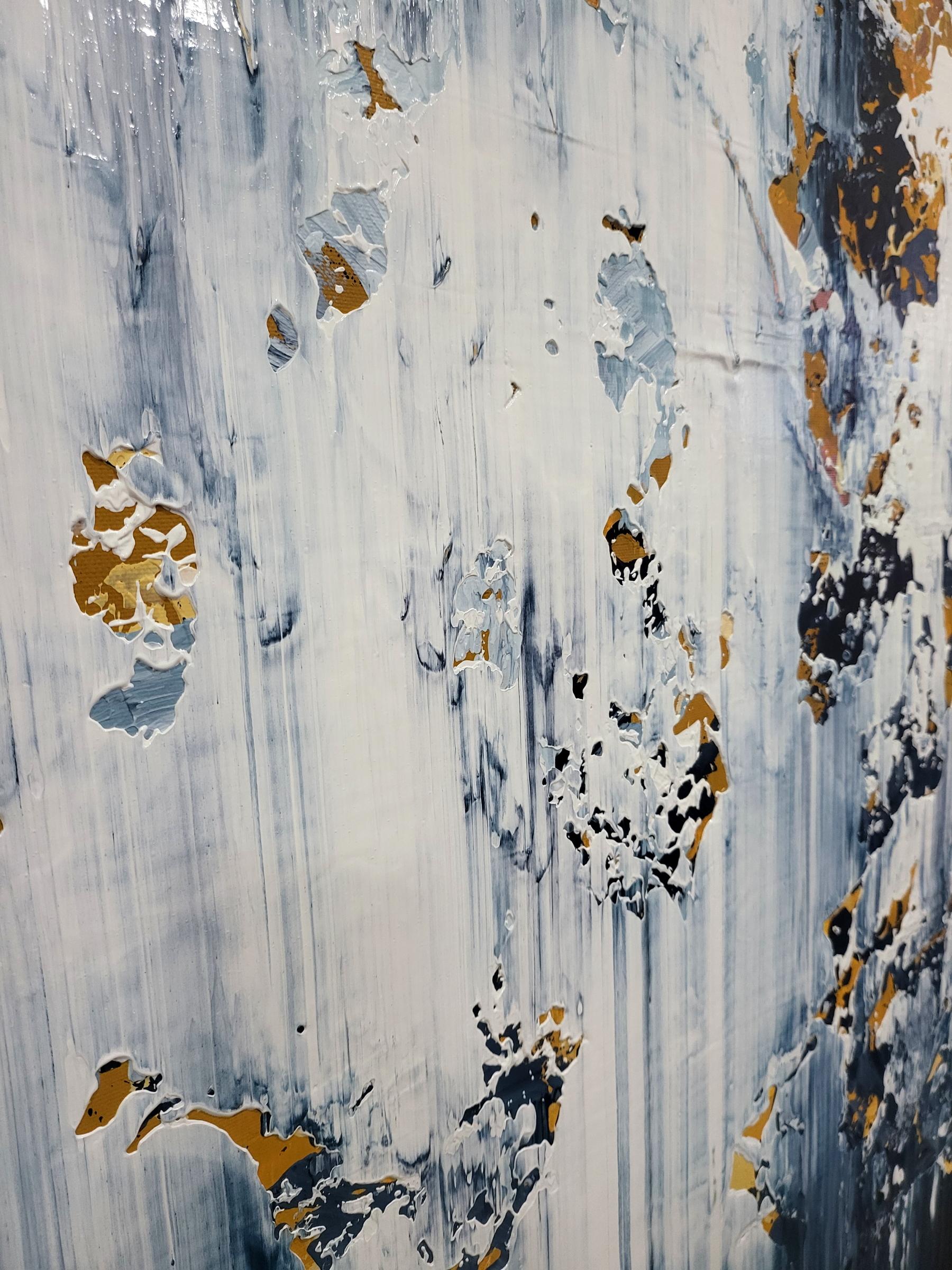 Abstract 2574 For Sale 4