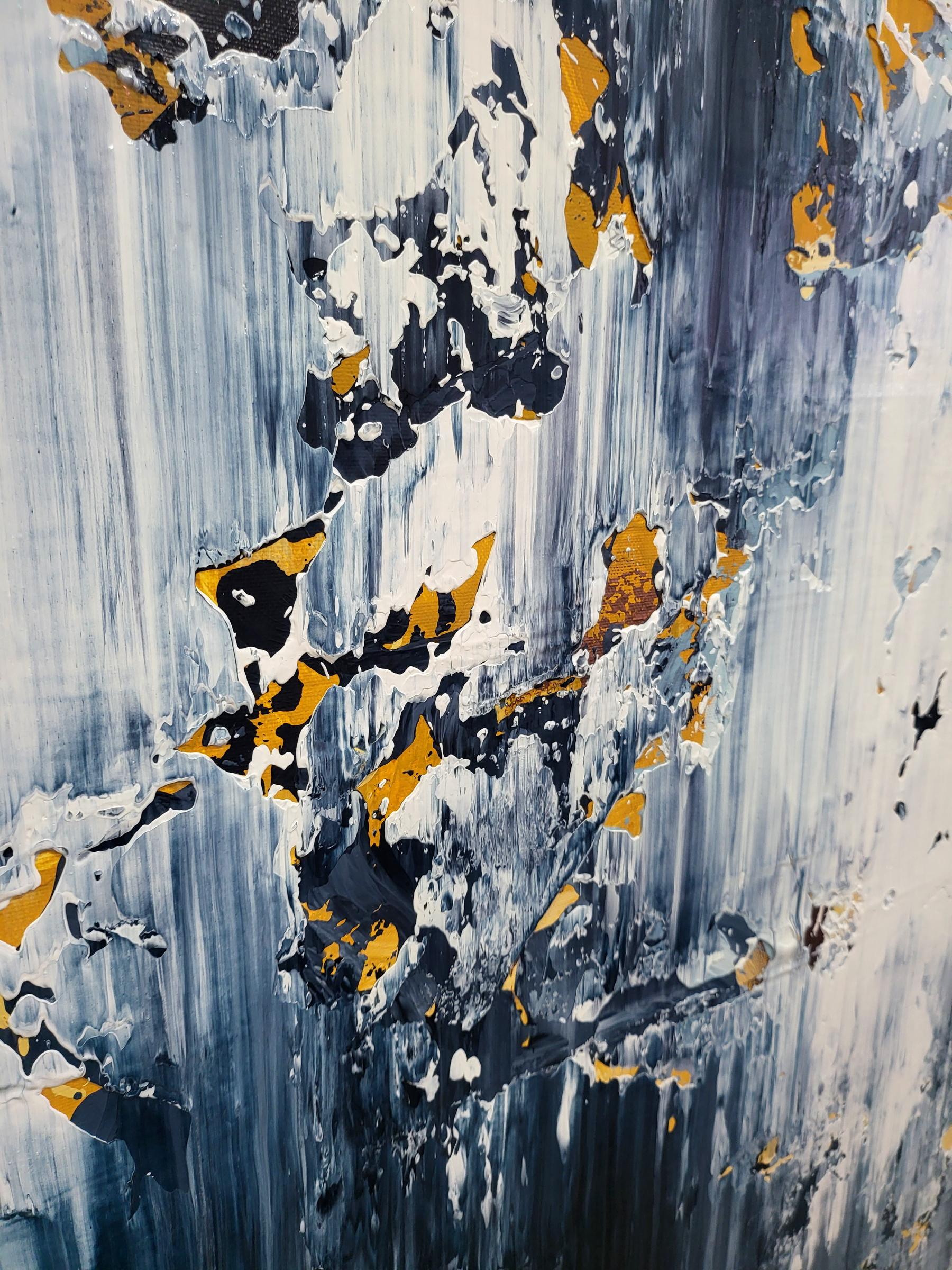 Abstract 2574 For Sale 5