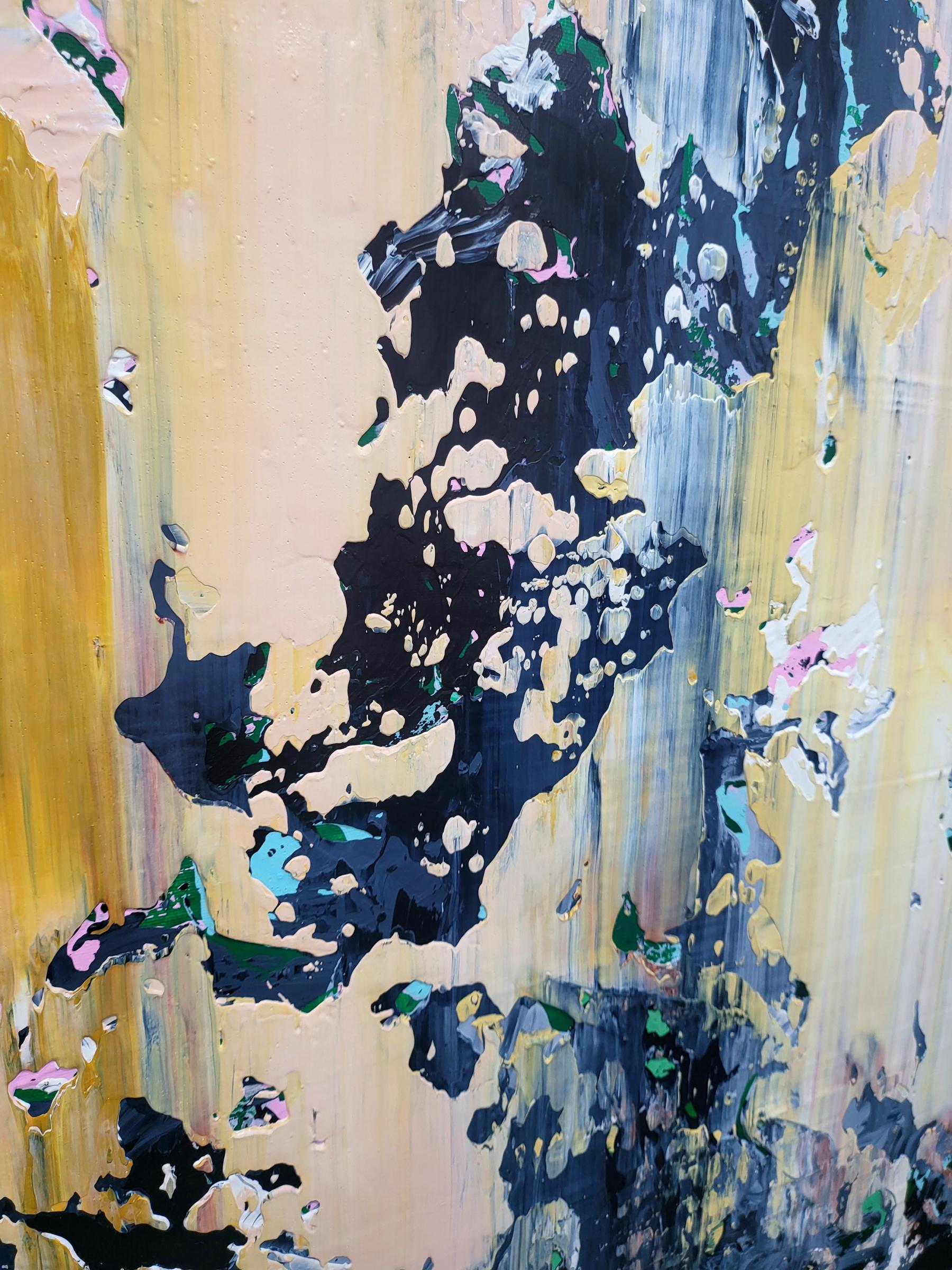 Abstract 2575 For Sale 6