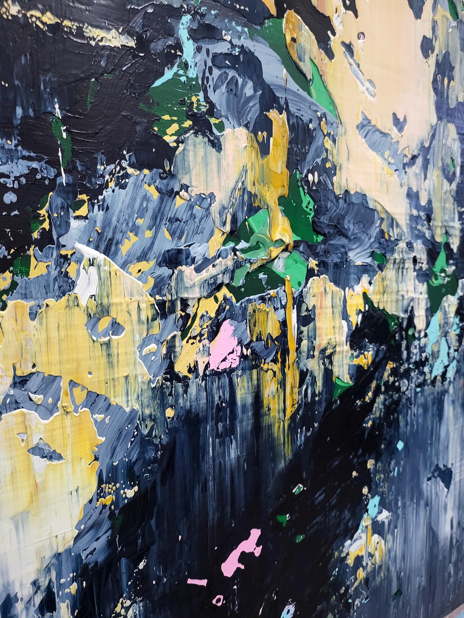 Abstract 2575 For Sale 7