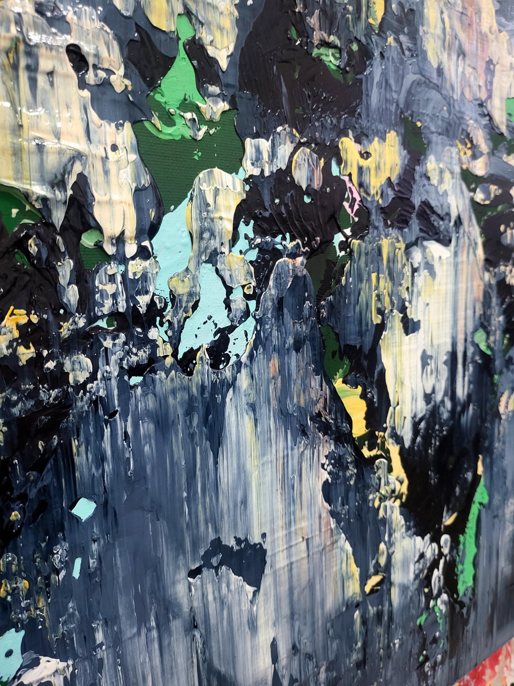 Abstract 2575 For Sale 8