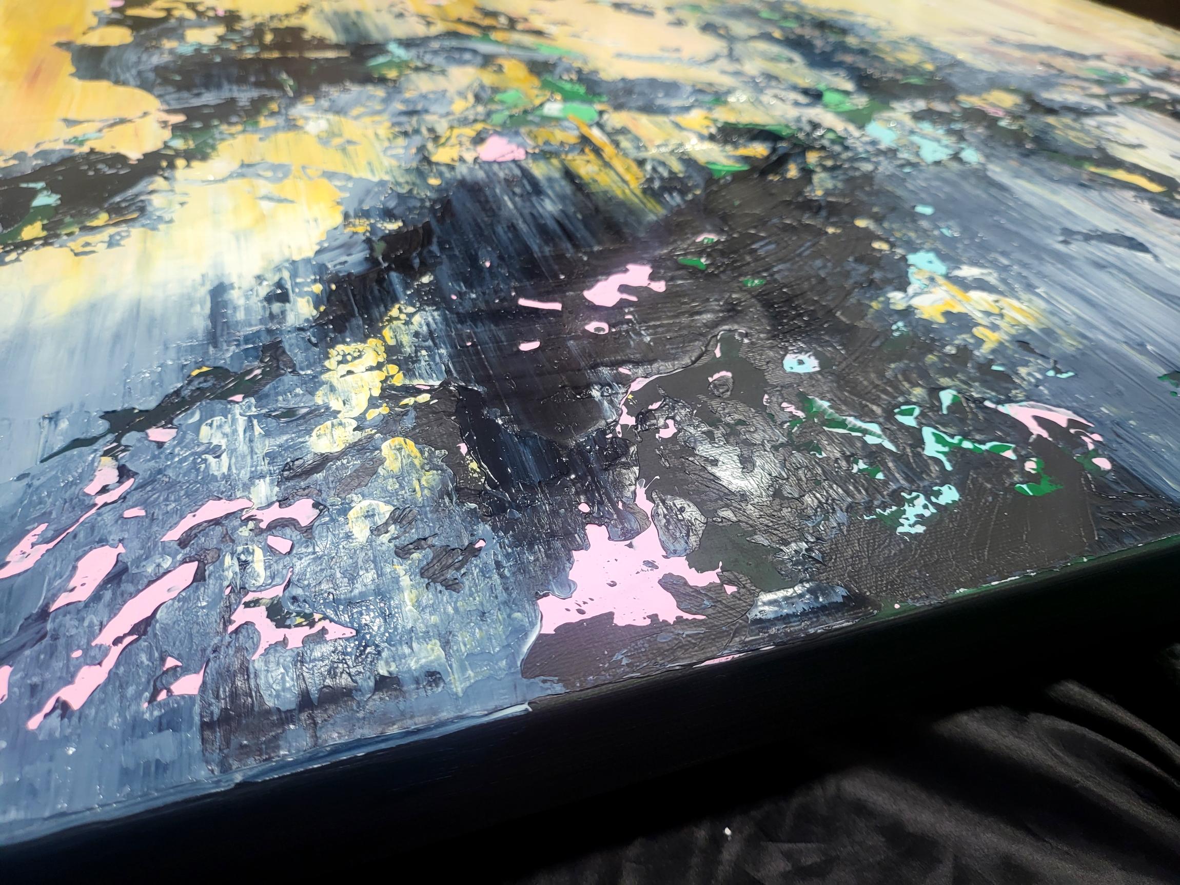 Abstract 2575 For Sale 9