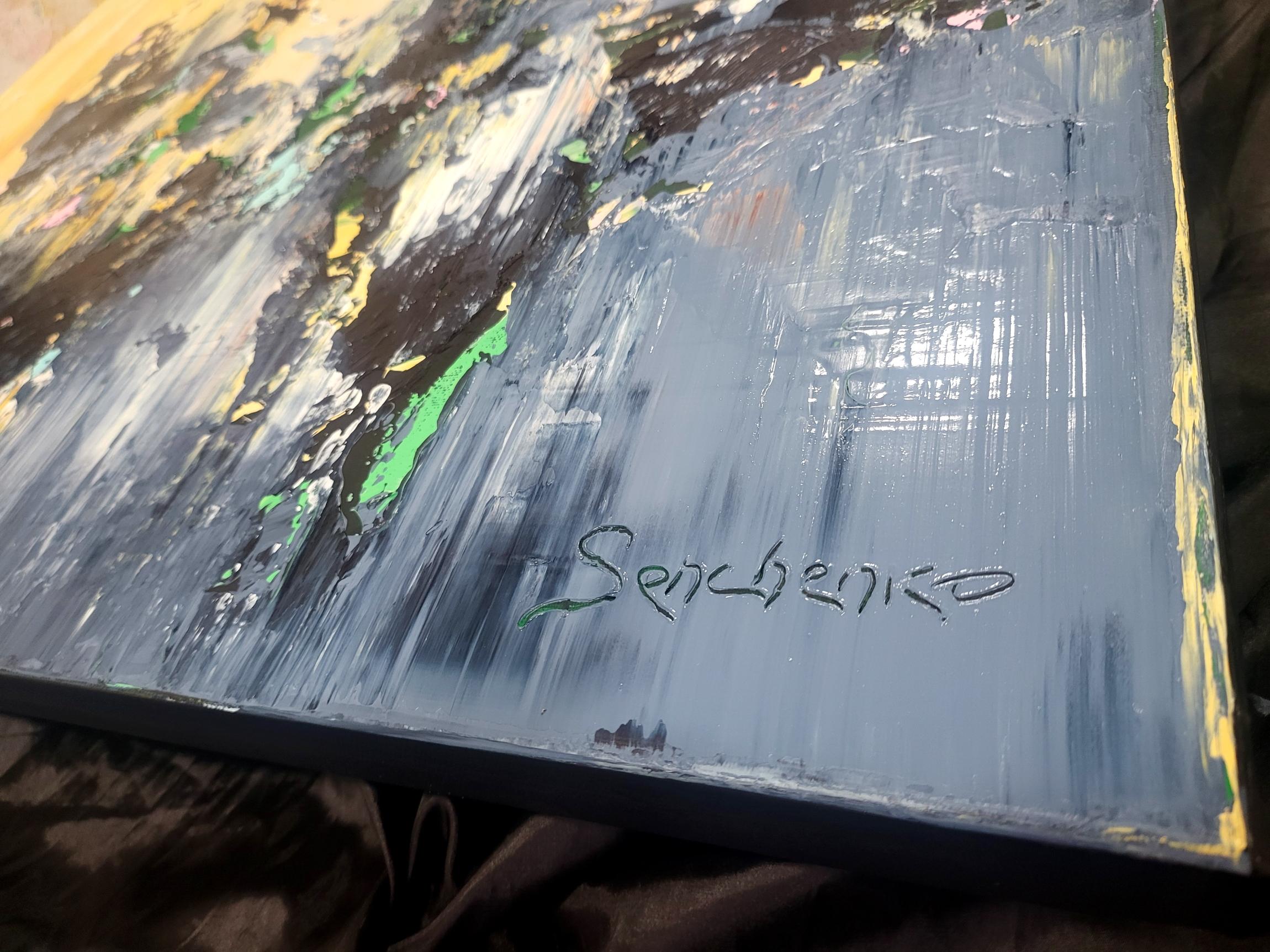 Abstract 2575 For Sale 10