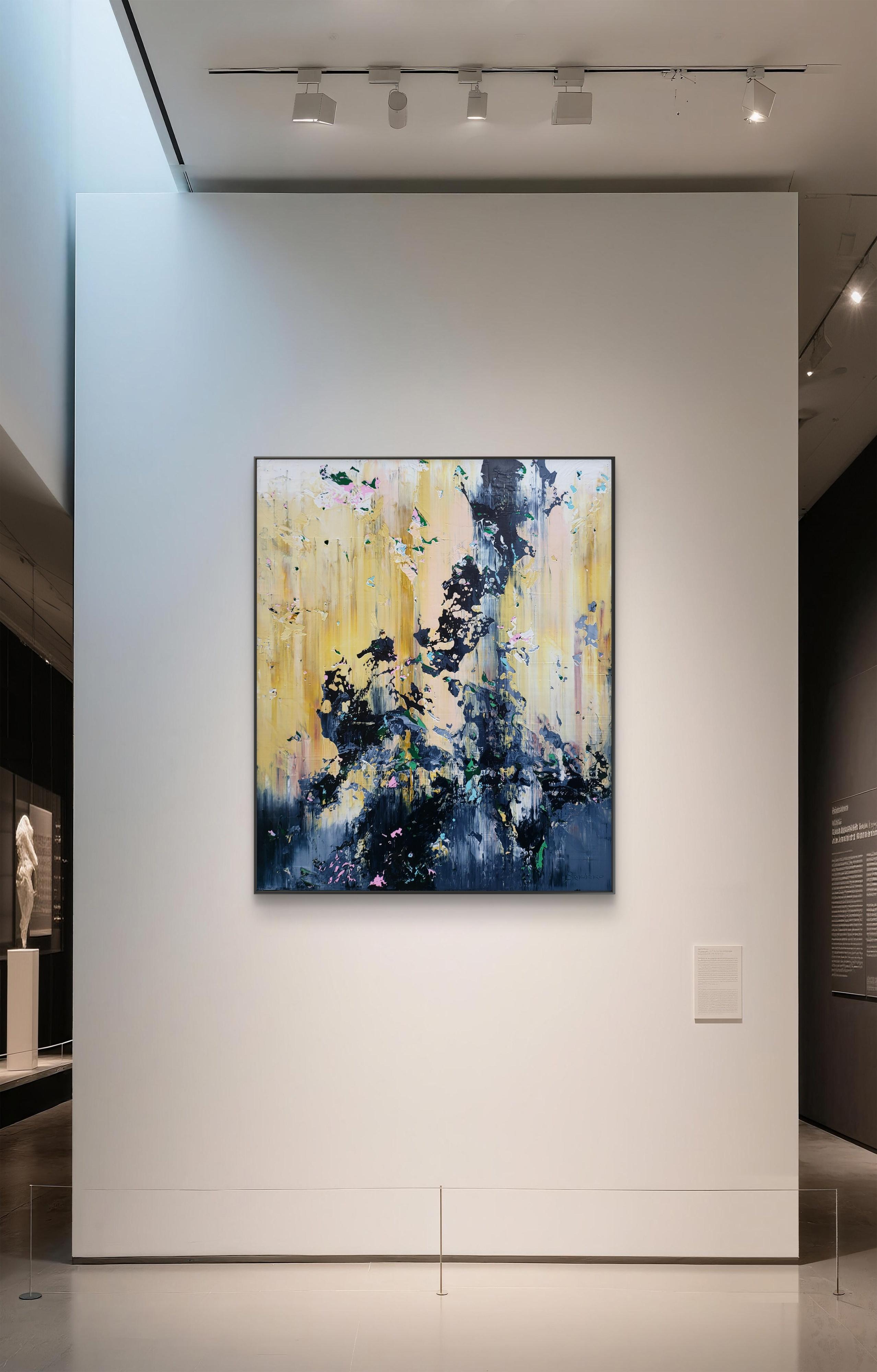 Abstract 2575 For Sale 2